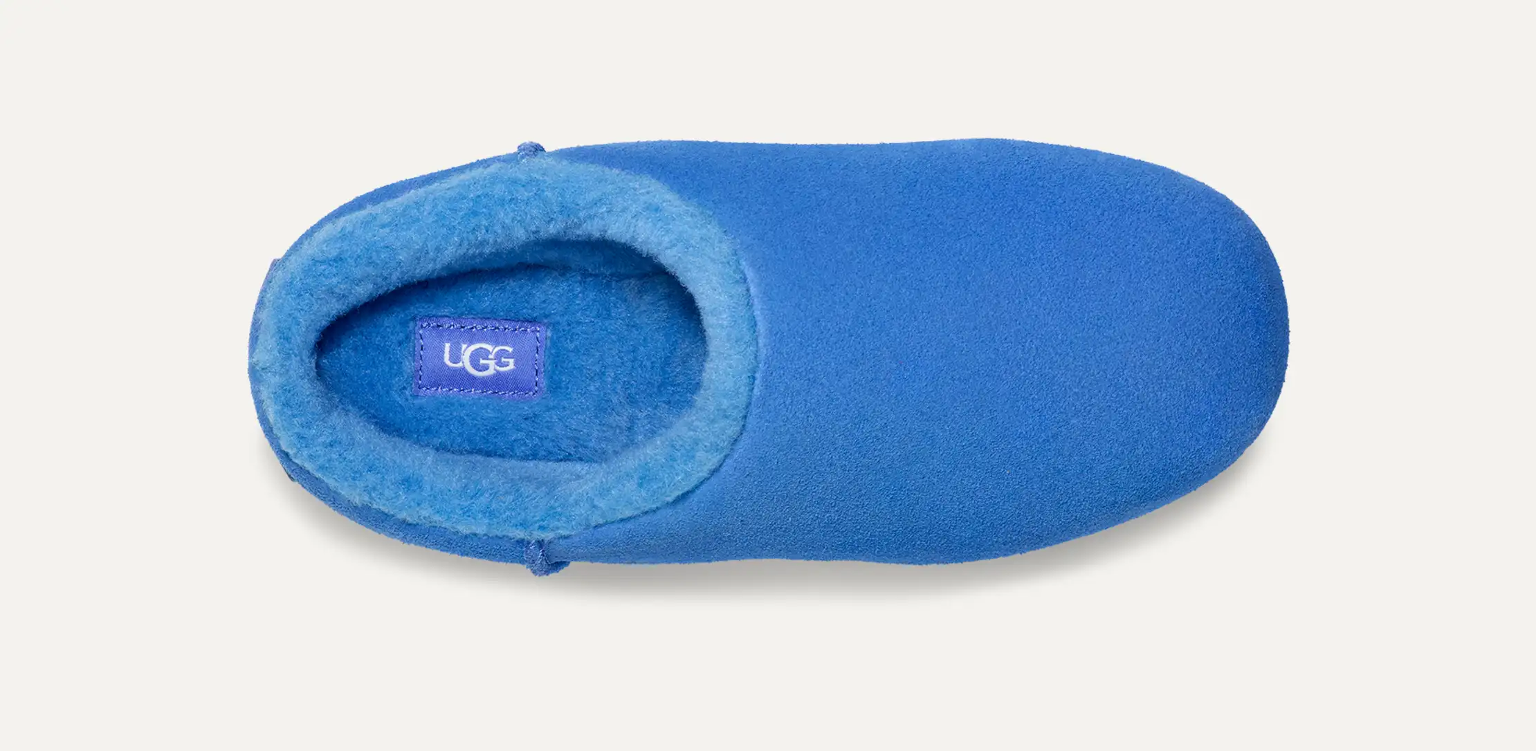 UGG Pumped Slide for Women | UGG® UK