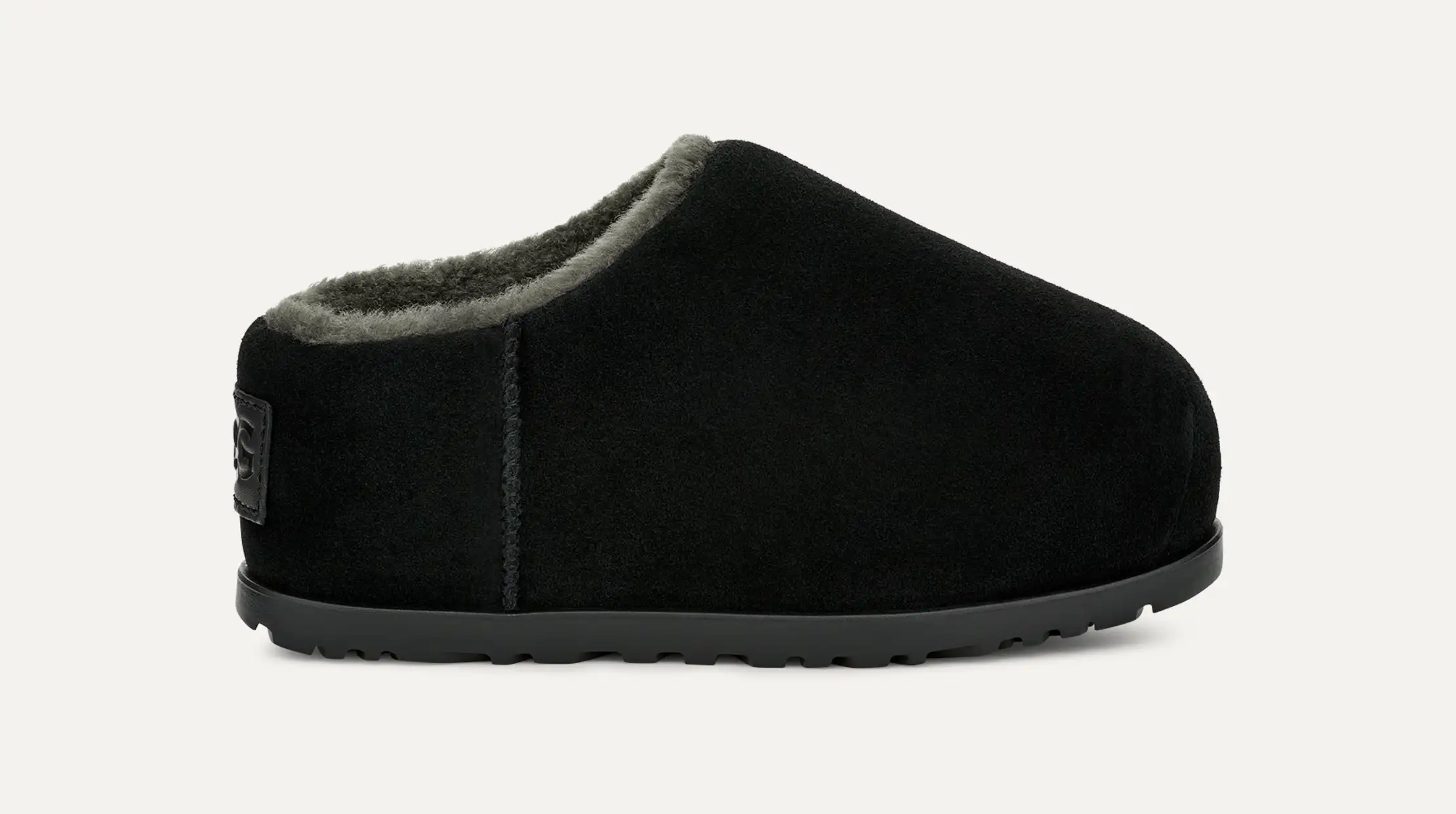 【UGG】★クロッグ★ Women's Pumped Slide UGG® Pumped Slide for Women | UGG®