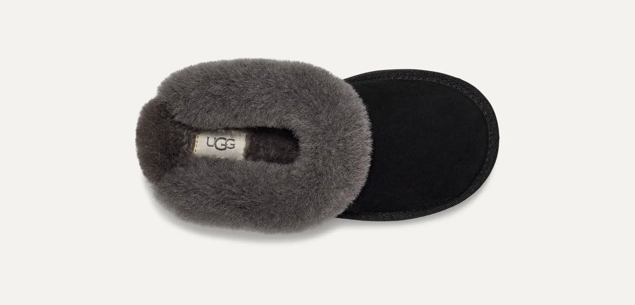 UGG® Cluggette for | UGG®