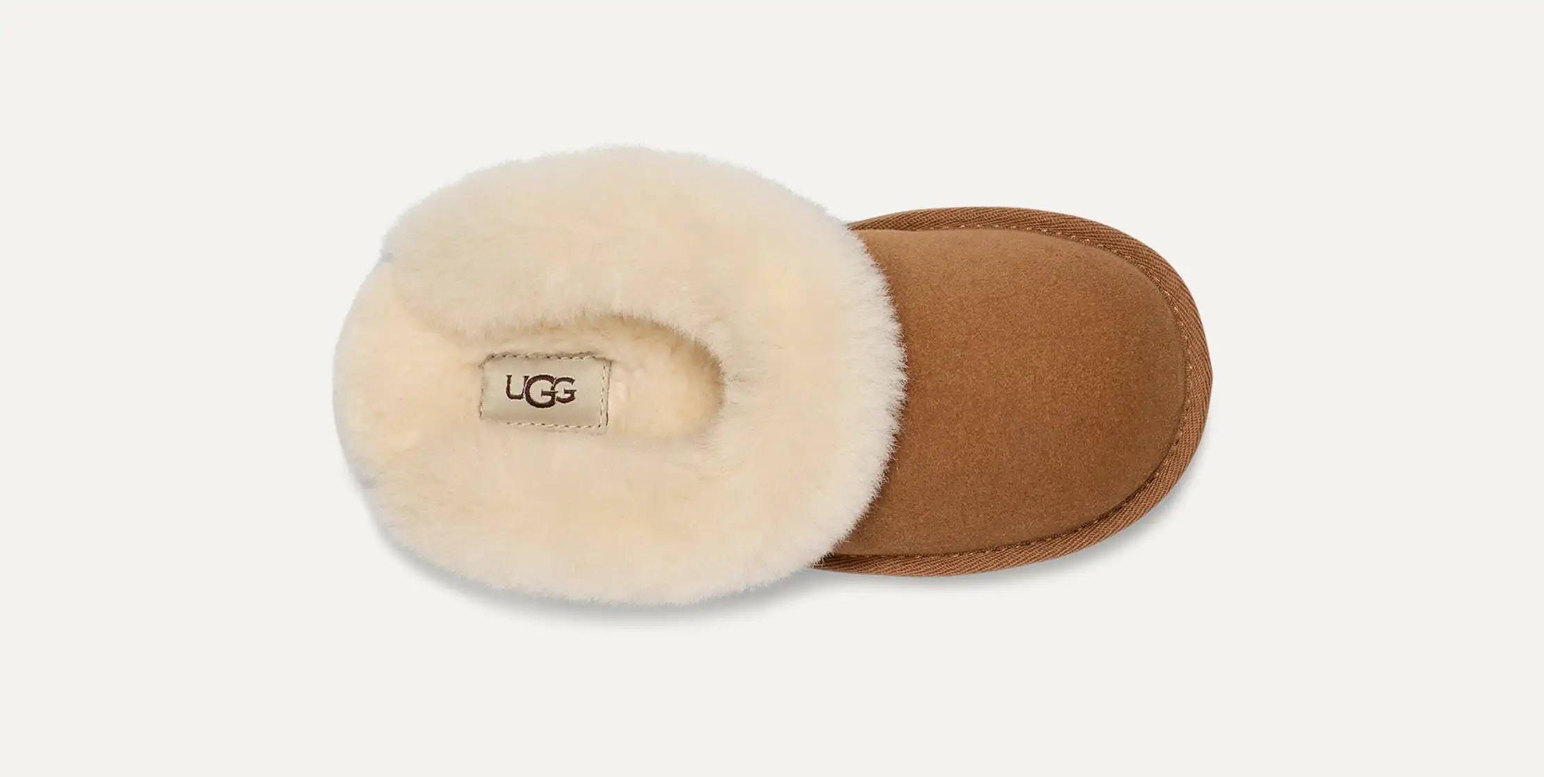 UGG® Cluggette for | UGG®