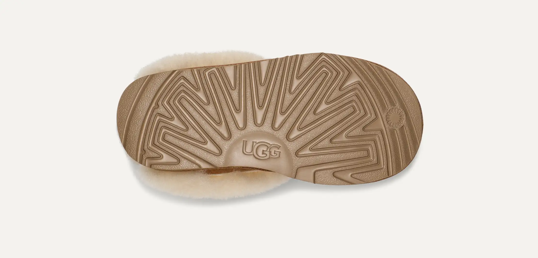 UGG® Cluggette for | UGG® UGG® Cluggette for | UGG®