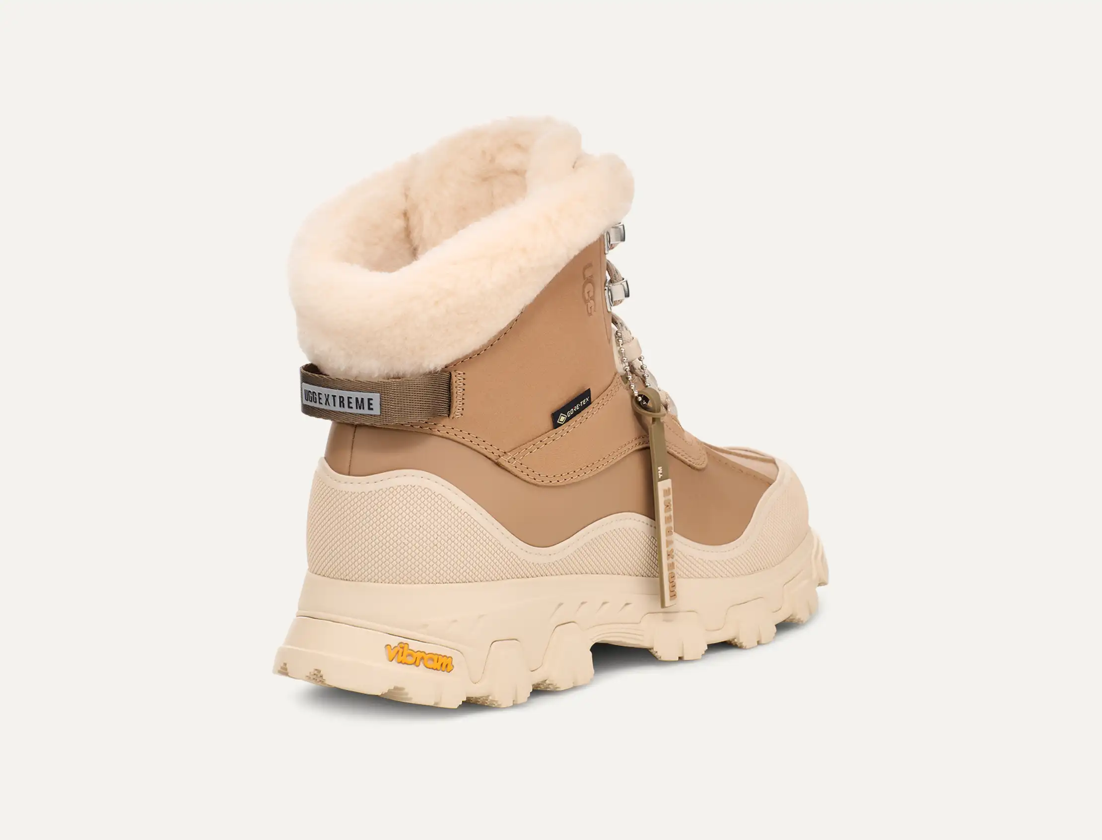 Women's Adirondack Meridian Hiker