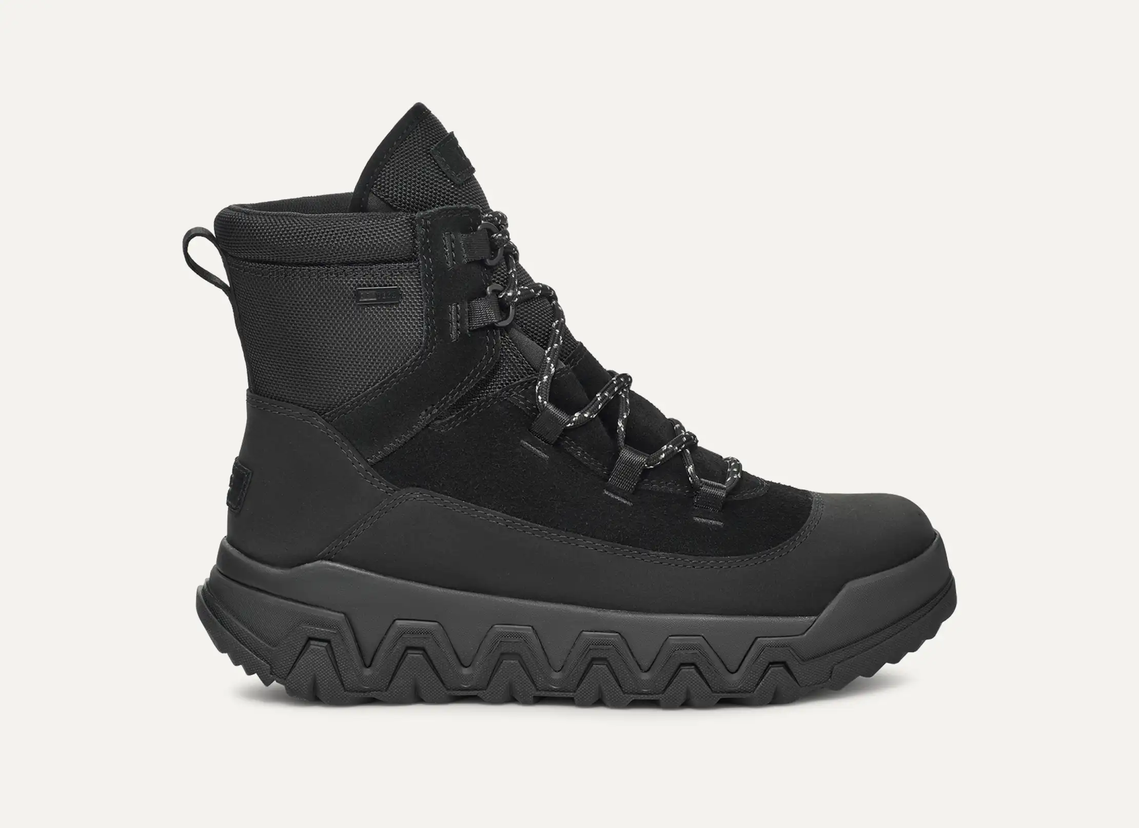 【UGG】★ブーツ★ Women's TerreTrail Hi-Top 1158217-BLK_1.png?_s=RAABAB0