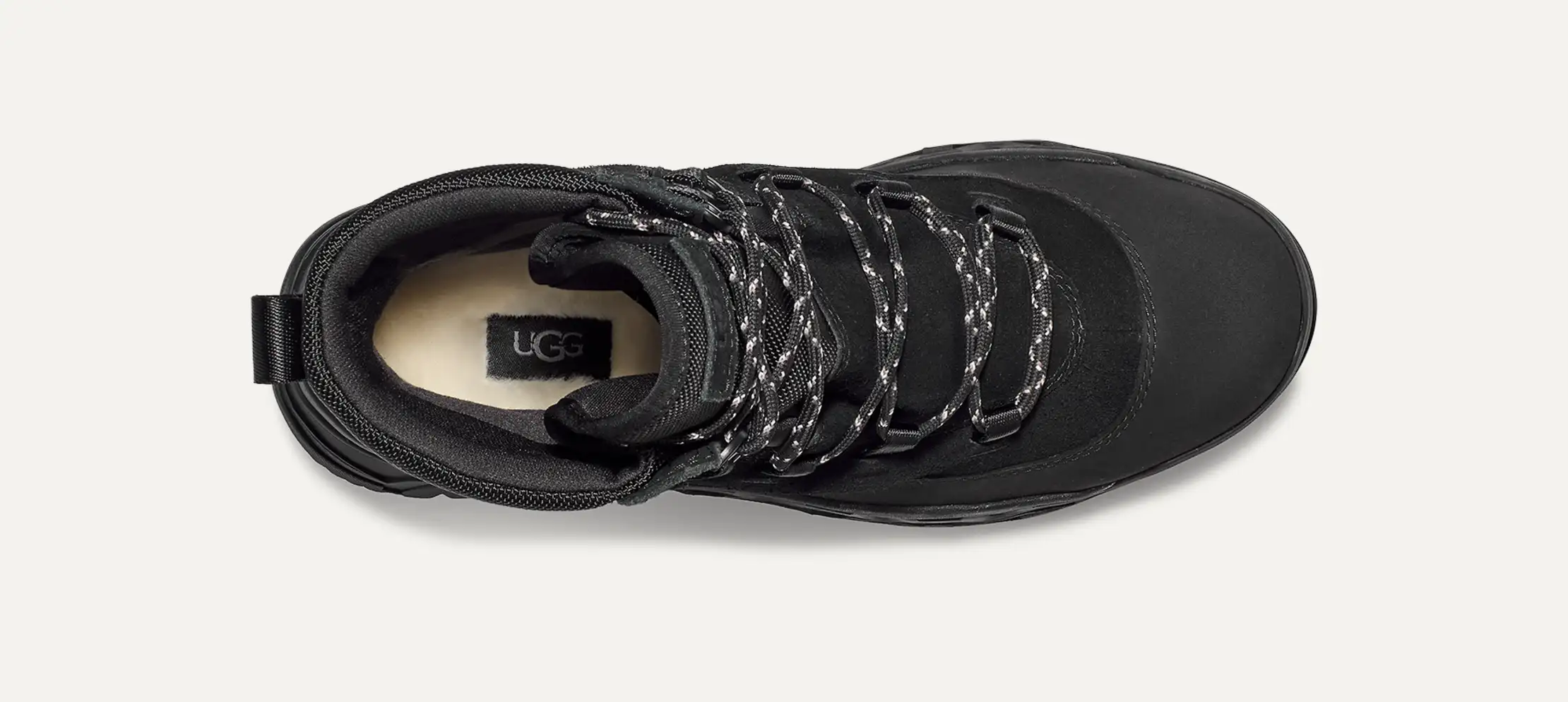 【UGG】★ブーツ★ Women's TerreTrail Hi-Top 1158210-SAN_1.png?_s=RAABAB0