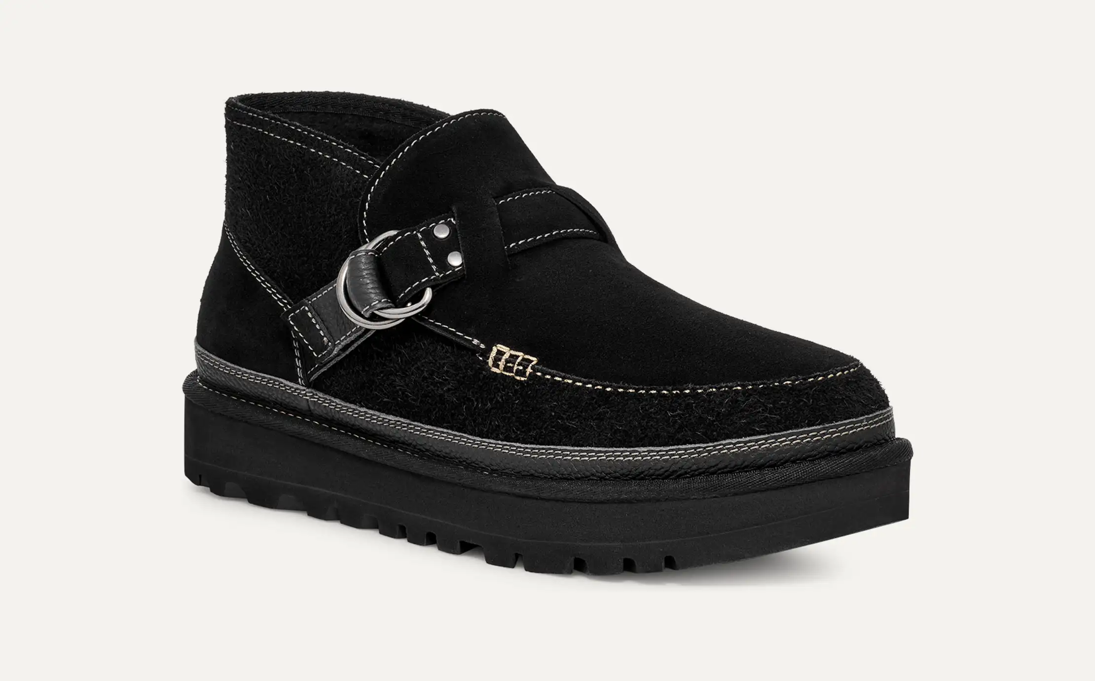 Men's Hayden Strap
