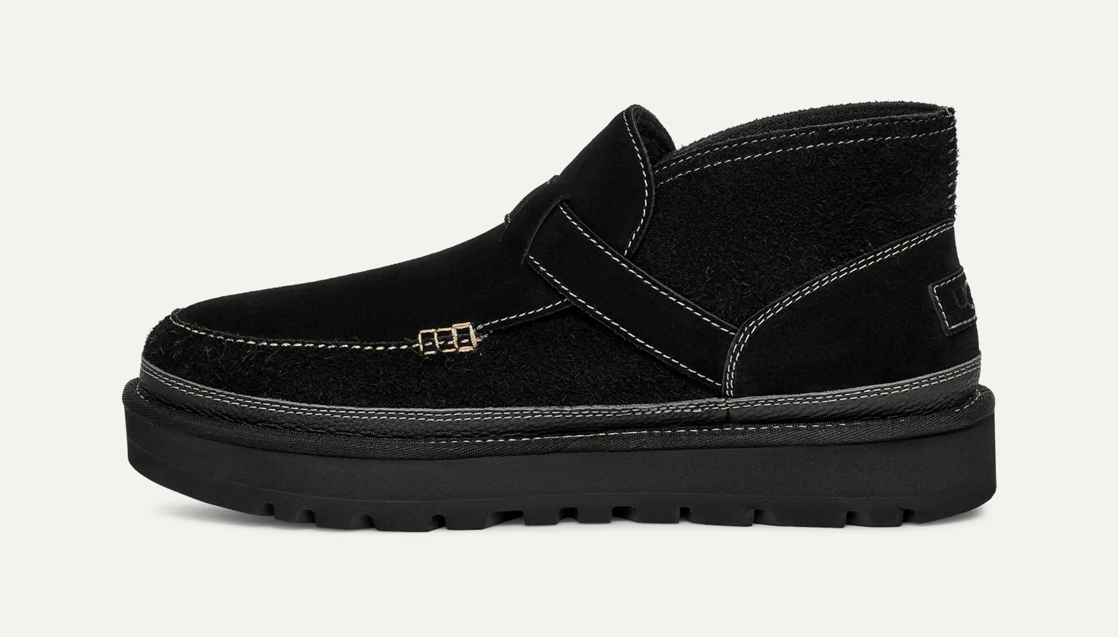 Men's Hayden Strap