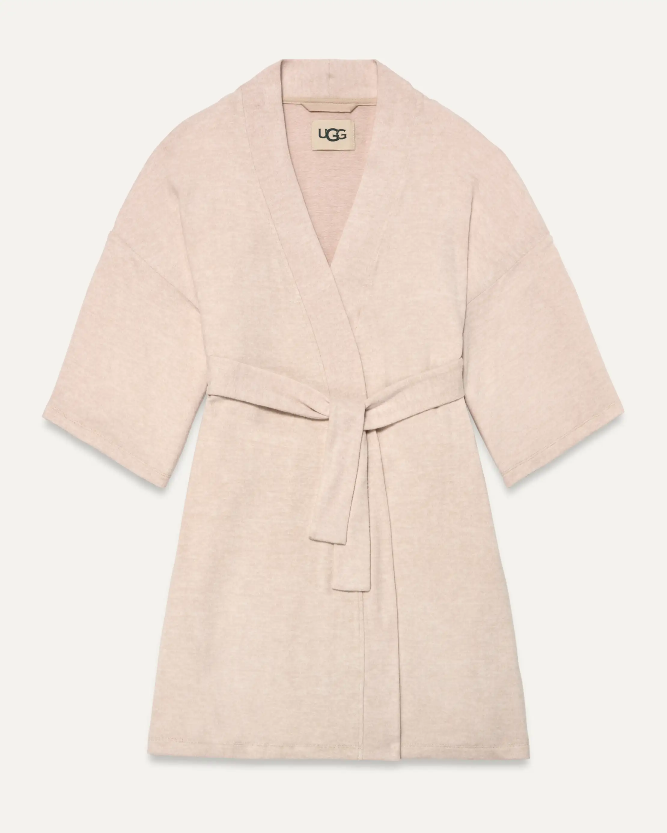 Women's Monrose Robe