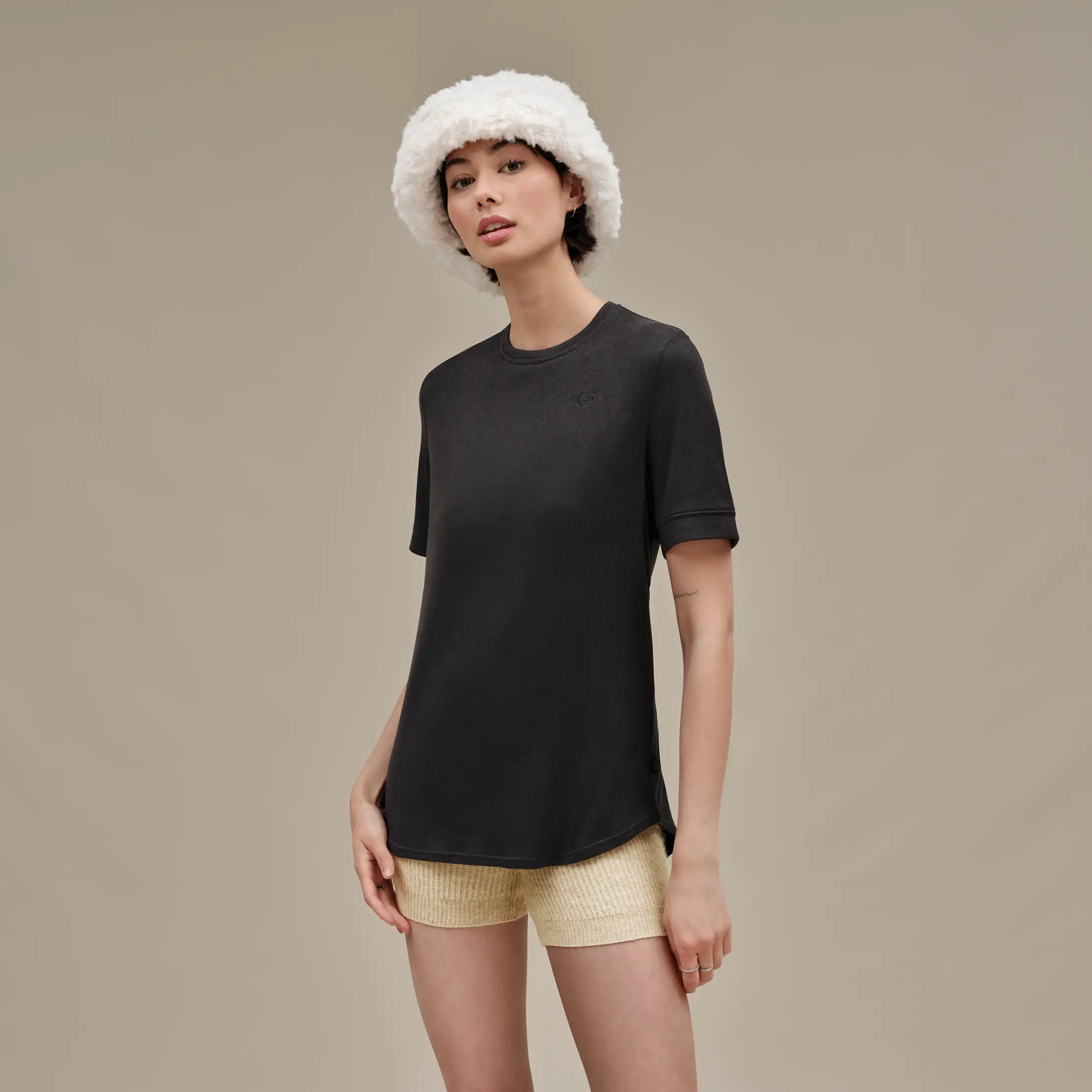 Women's Kline Top