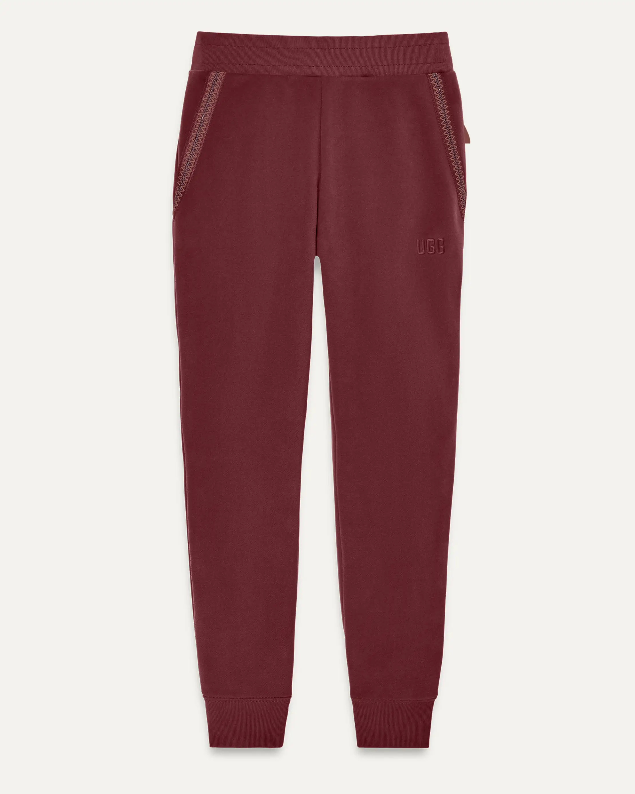Men's Tasman Jogger