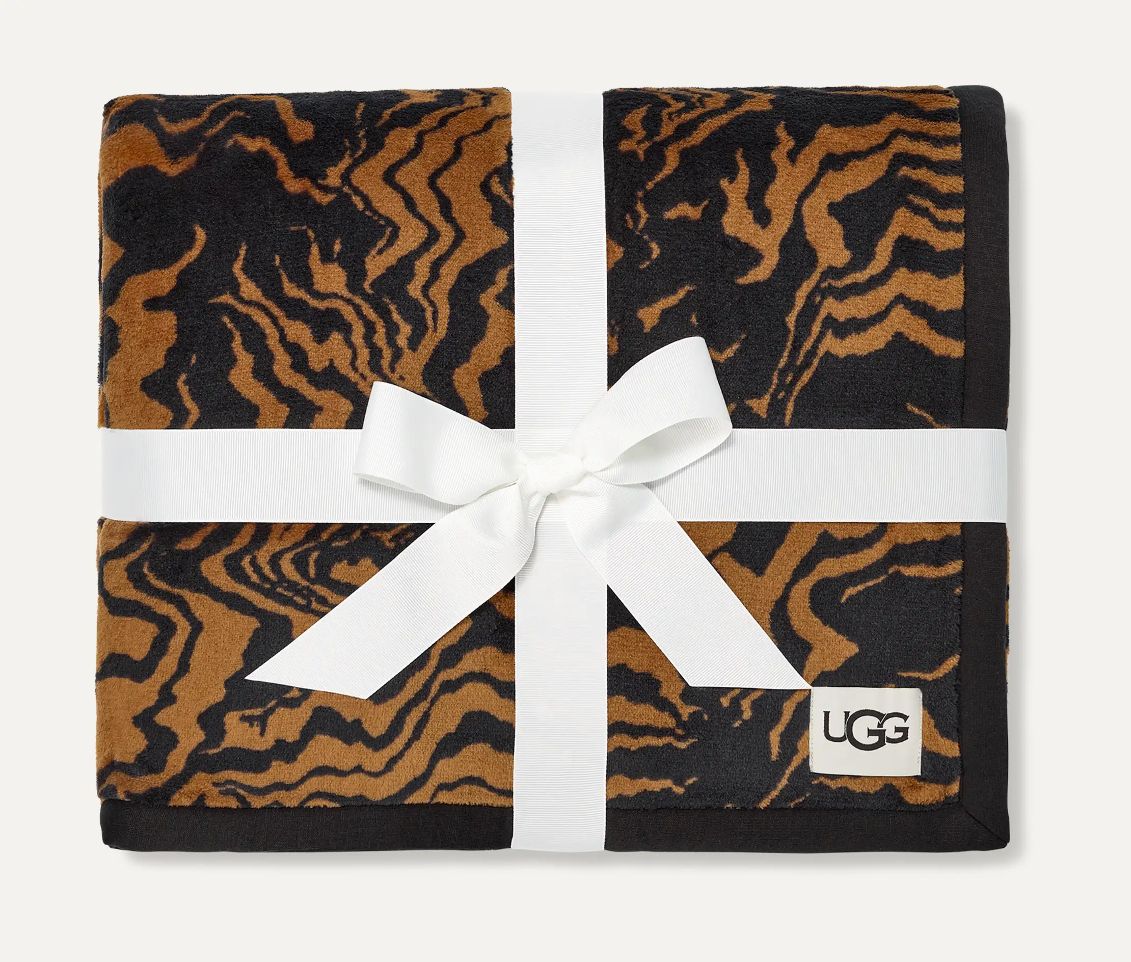 UGG ブランケット DUFFIELD THROW II Duffield Throw II Blanket | UGG
