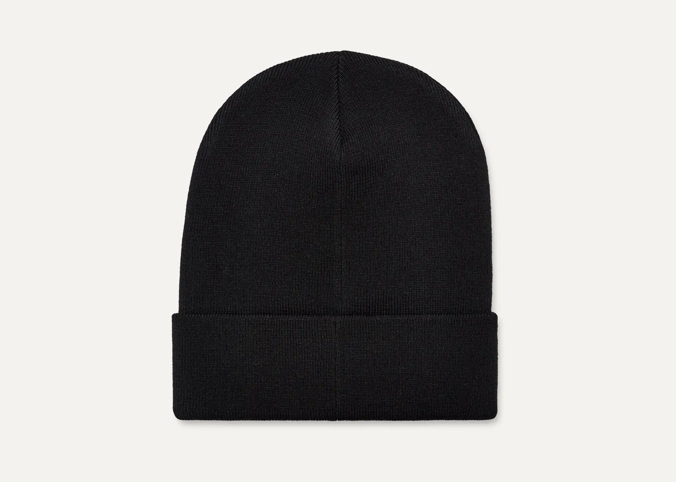 UGG High Crown Beanie ハイクラウンビーニー 楽天市場】UGG アグ ニット帽 High Crown Beanie ハイ クラウン