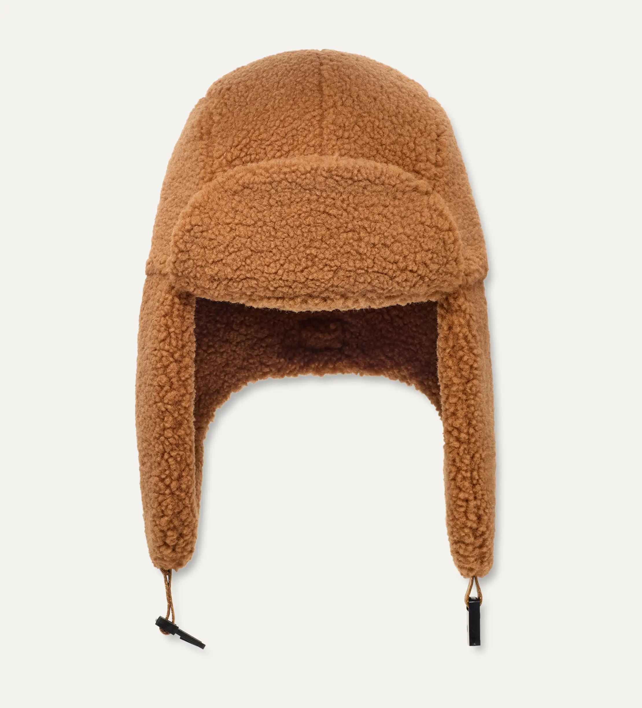 UGG UGGfluff Trapper for Men | UGG® UK