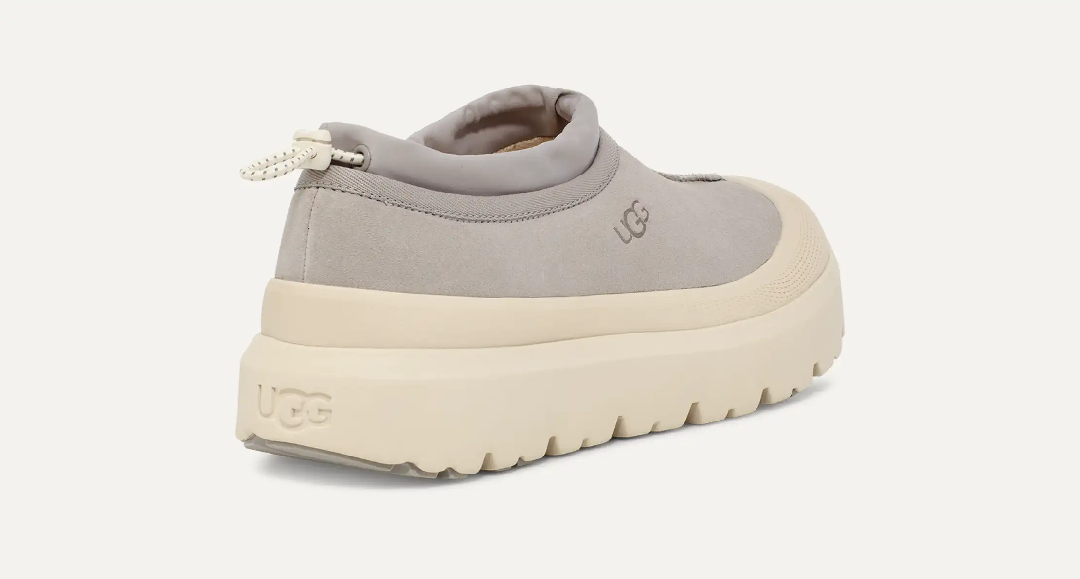 Men's Tasman Weather Hybrid