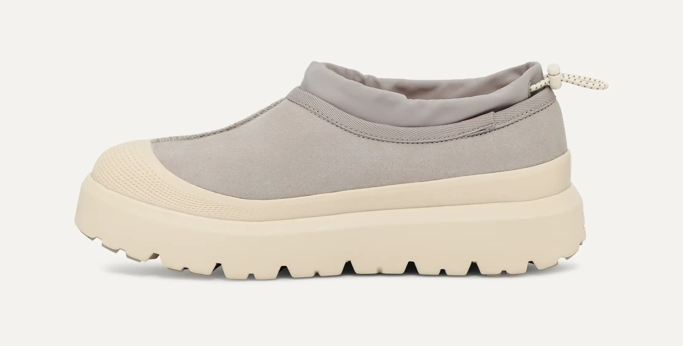 Men's Tasman Weather Hybrid