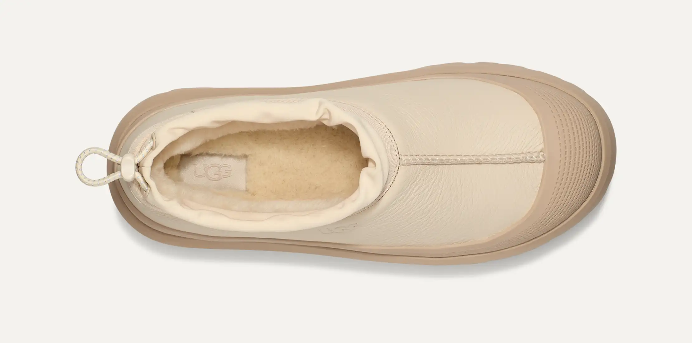UGG® Tasman Weather Hybrid for | UGG® All gender tasman weather hybrid