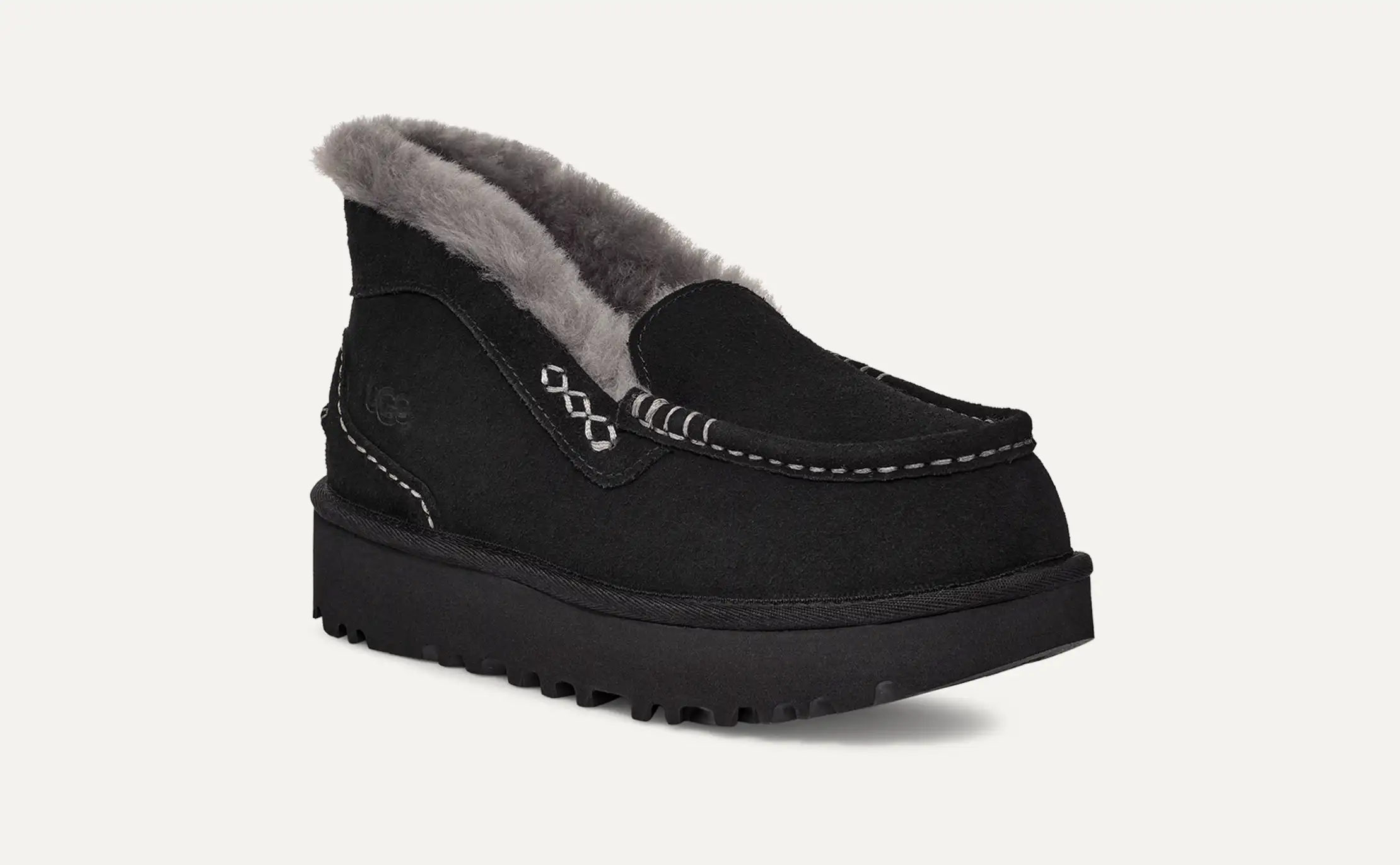 Women's Ansley Parc