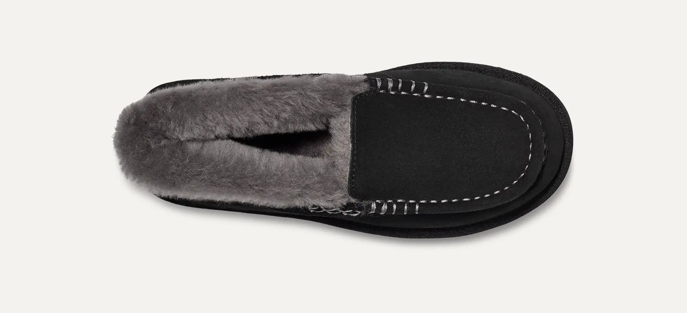 UGG® Ansley Parc for Women | UGG®