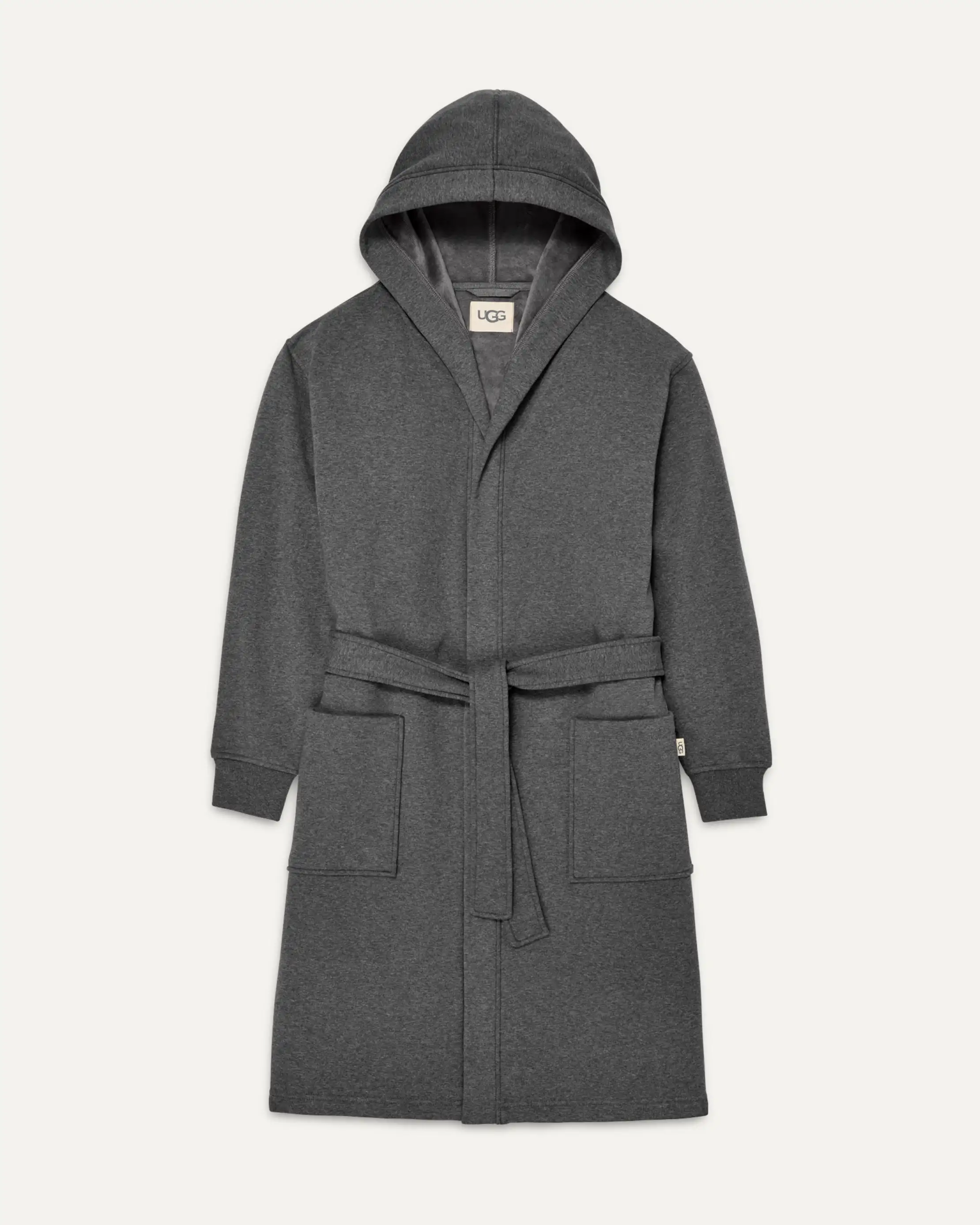 Men's Leeland Robe
