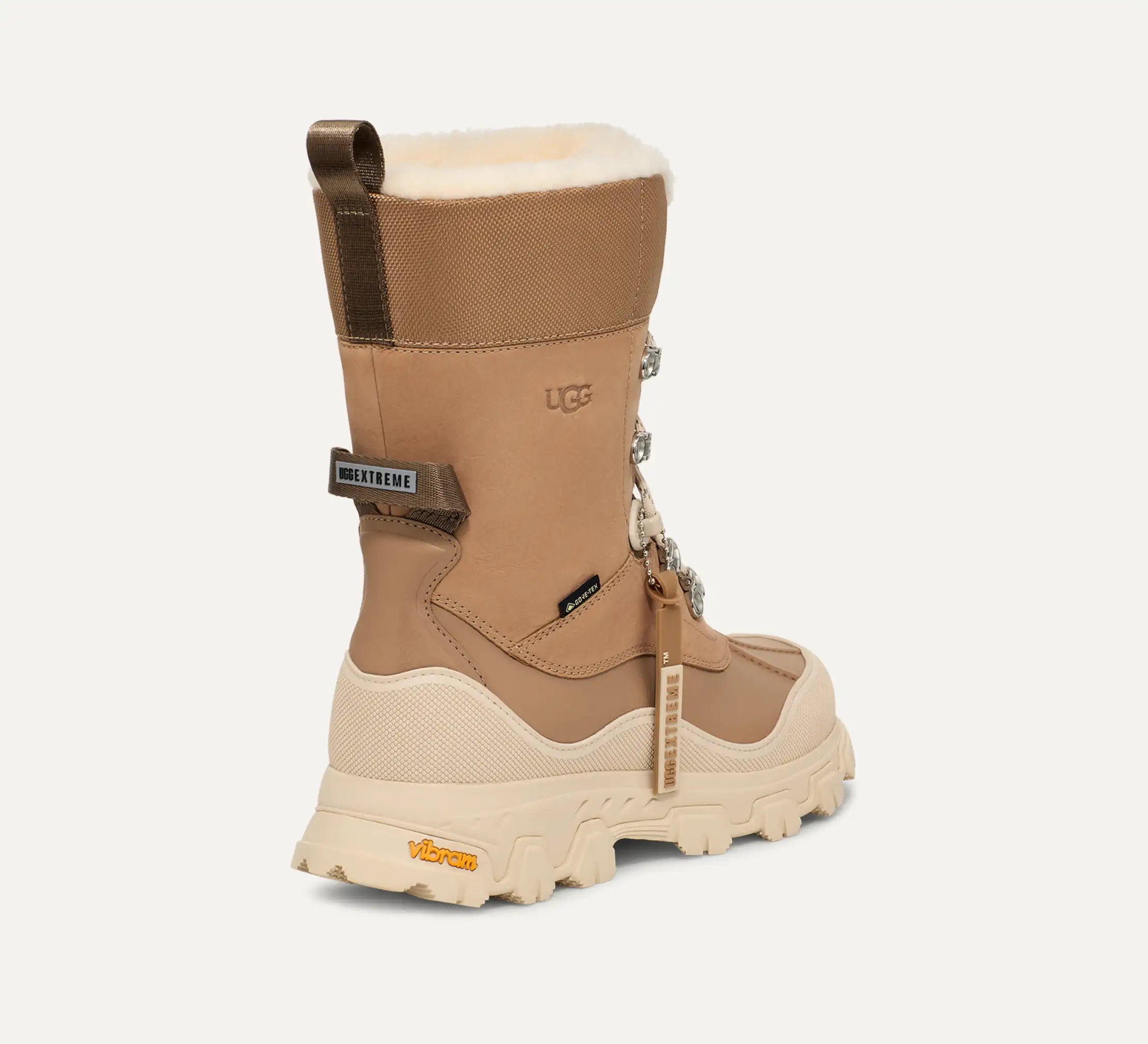 UGG® Adirondack Meridian for Women | UGG®