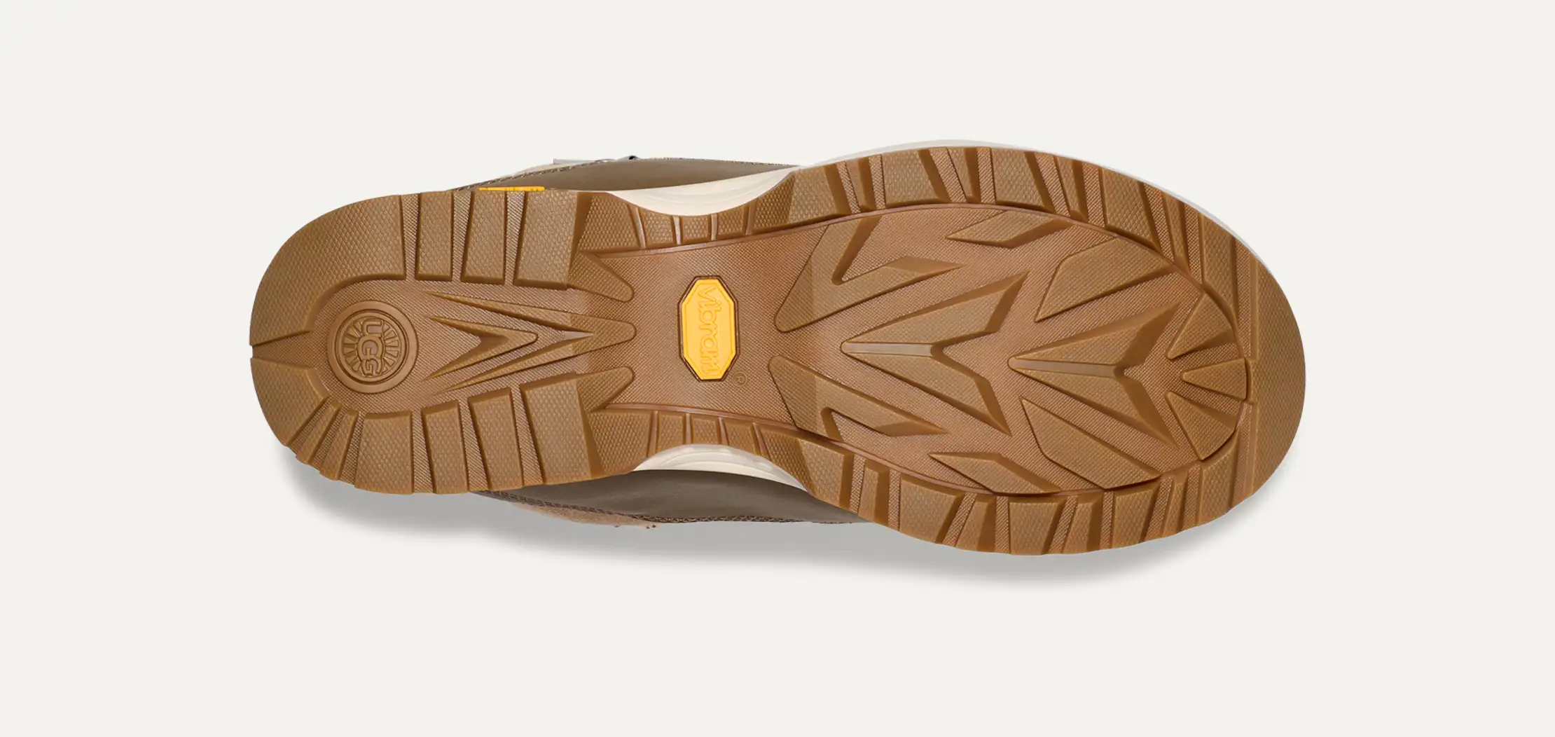 UGG® Brecken Lace for Women | UGG®