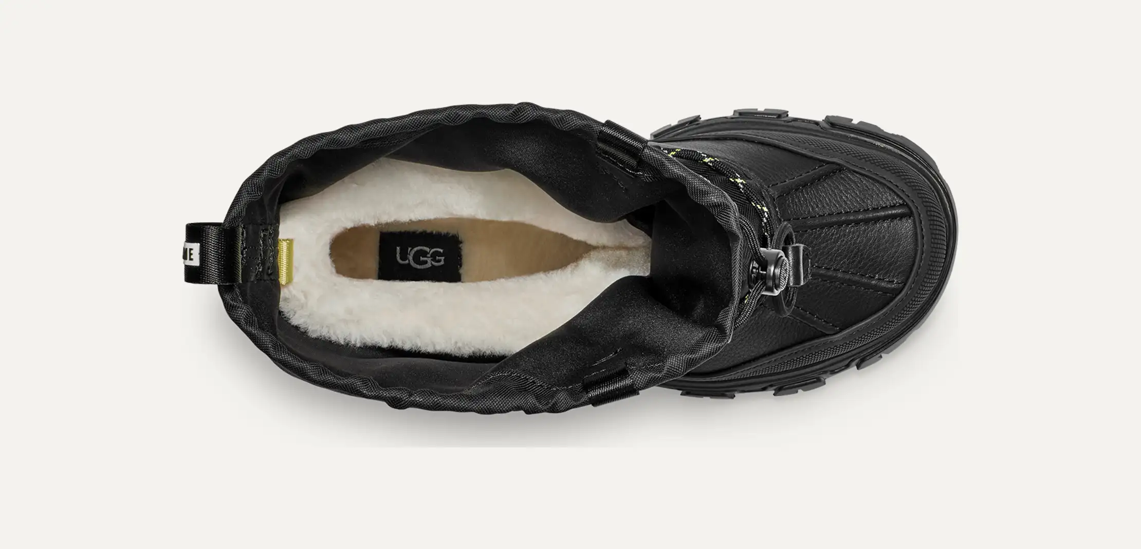 UGG® MetroPeak Boot for Women | UGG® Poland UGG® MetroPeak Boot for Women | UGG® Poland