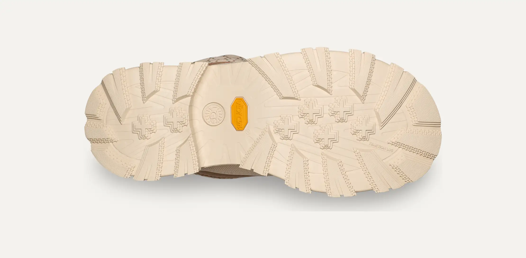 UGG® MetroPeak for Women | UGG®