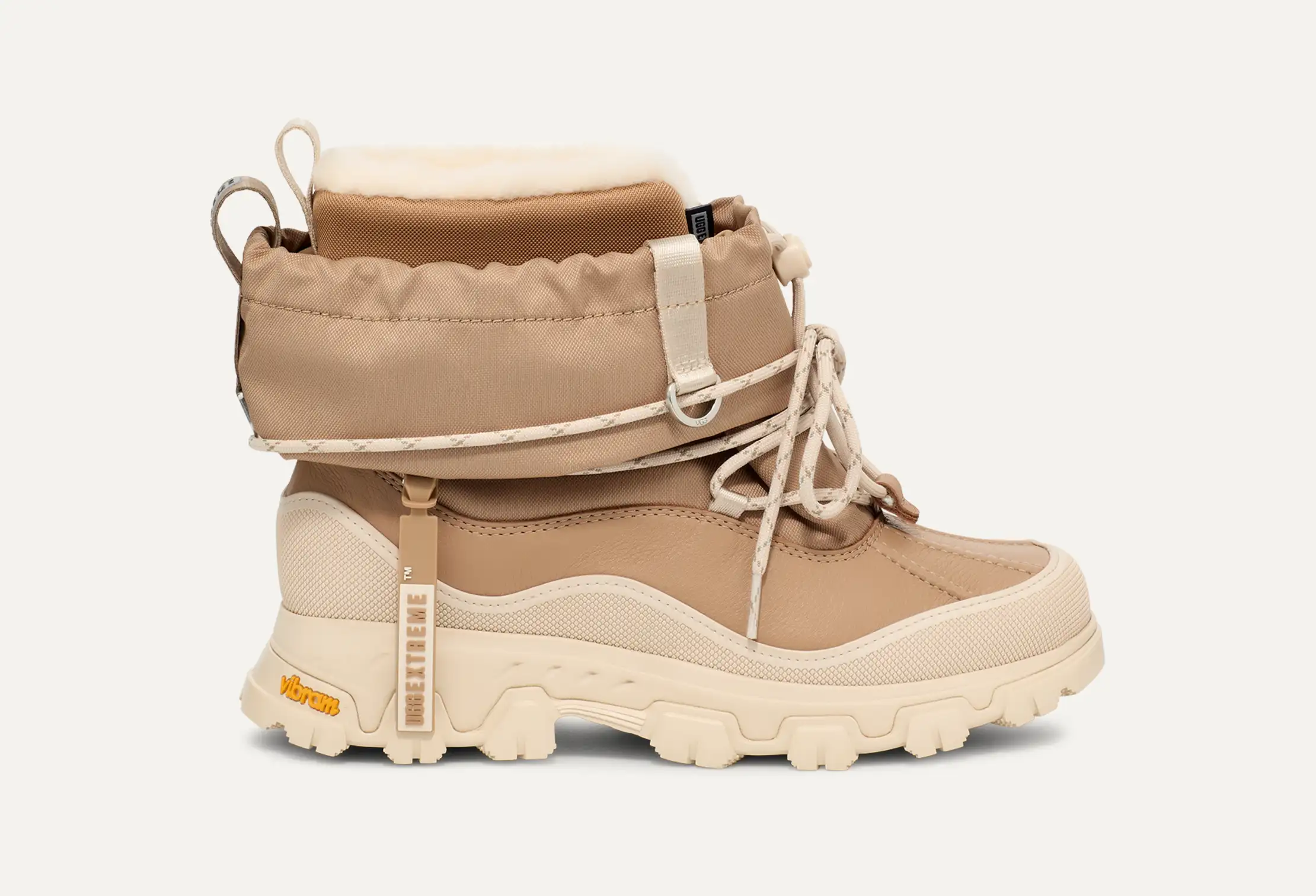UGG® MetroPeak for Women | UGG®