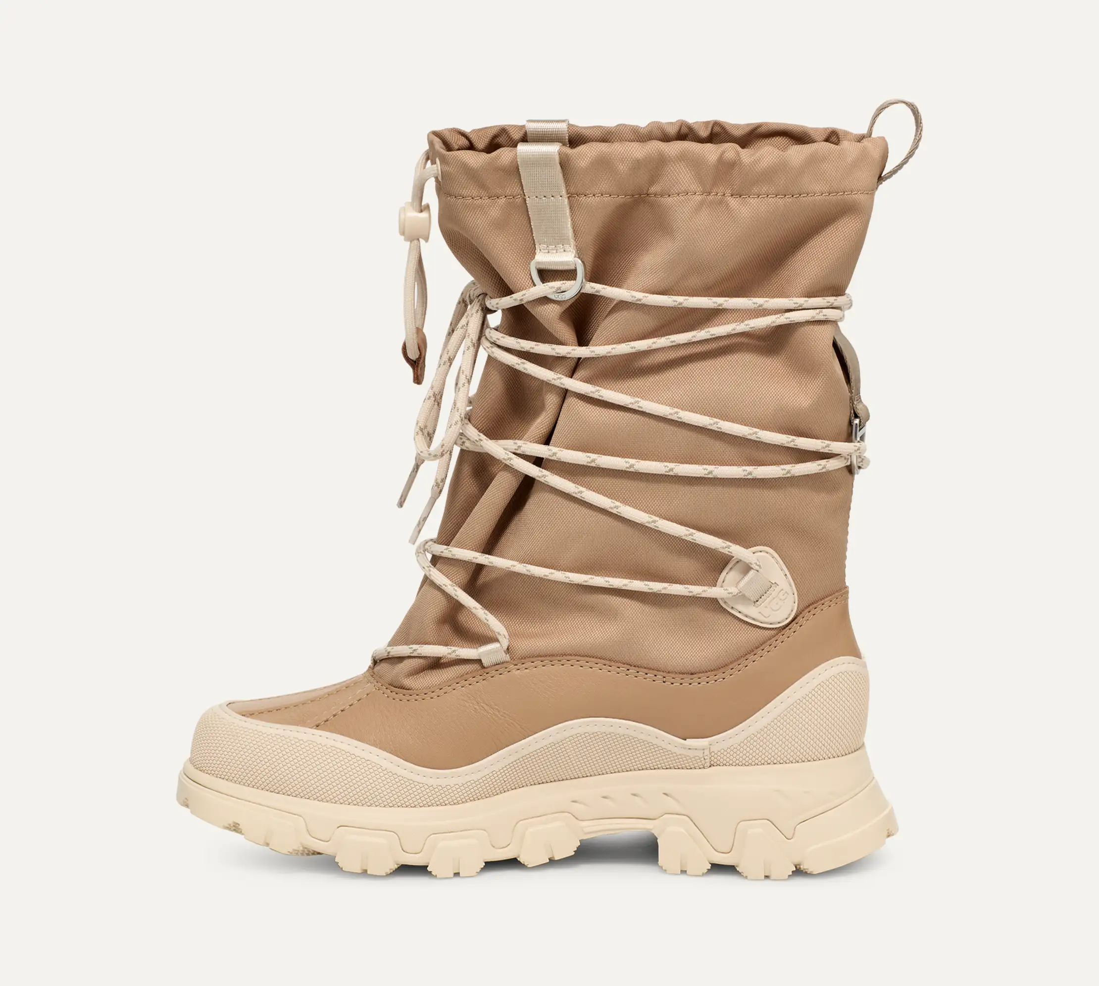 【UGG】★ブーツ★ Women's MetroPeak UGG® MetroPeak for Women | UGG®