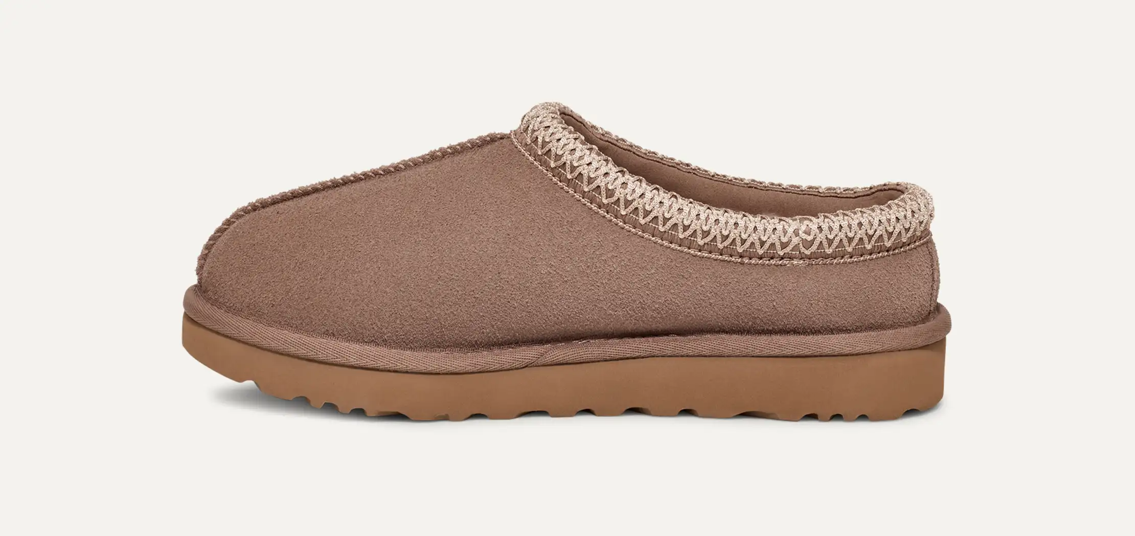 Tasman Boot | UGG