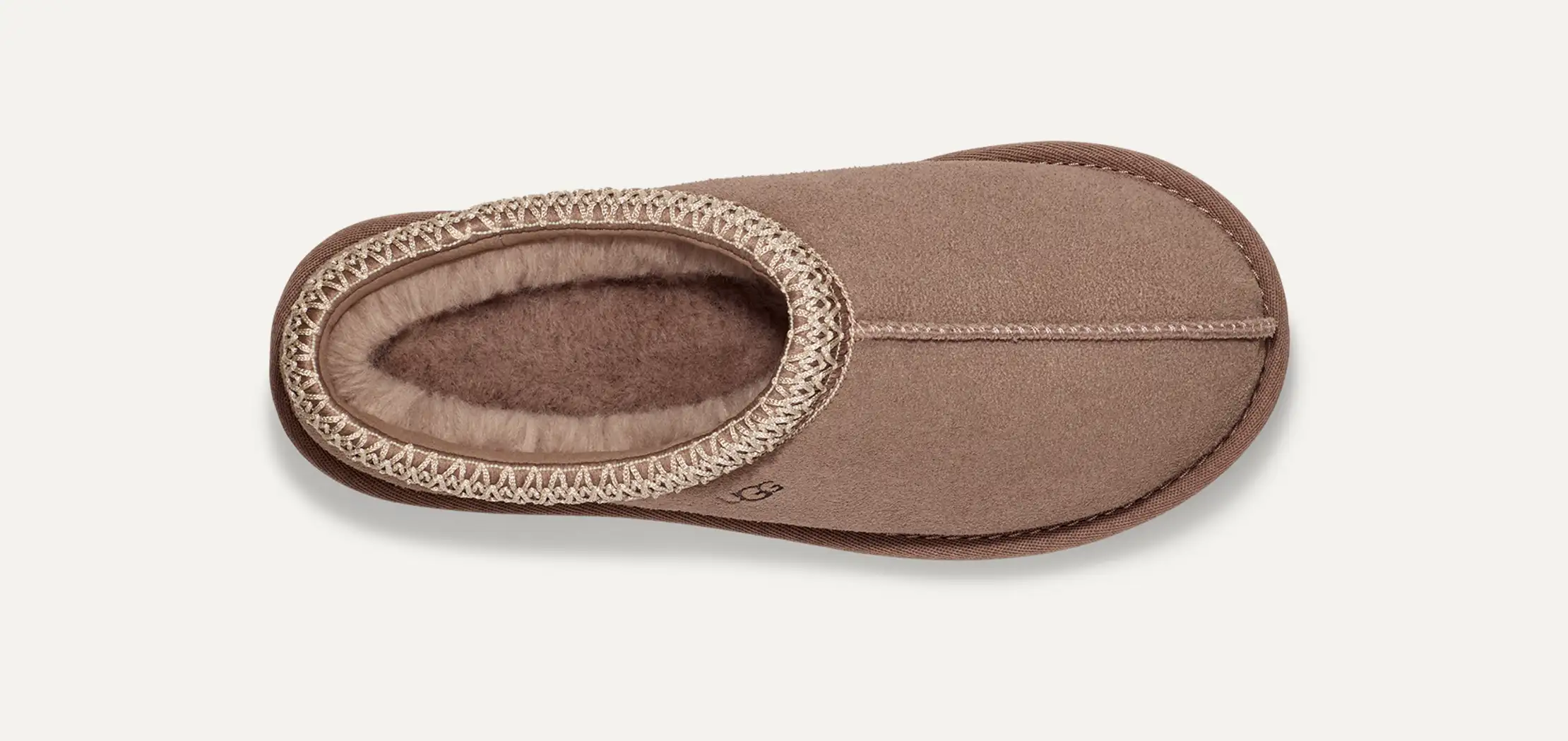 【UGG】★スリッパ★ Women's Tasman Slipper Women's Tasman Slipper – Steve's Shoes