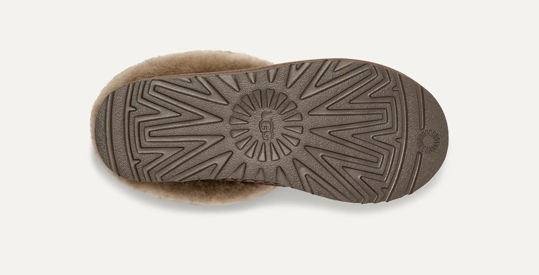 【UGG】TASMAN ALPIN アグ スリッポン Amazon | [アグ] スエードスリッポン TASMAN CHESTNUT 22 cm