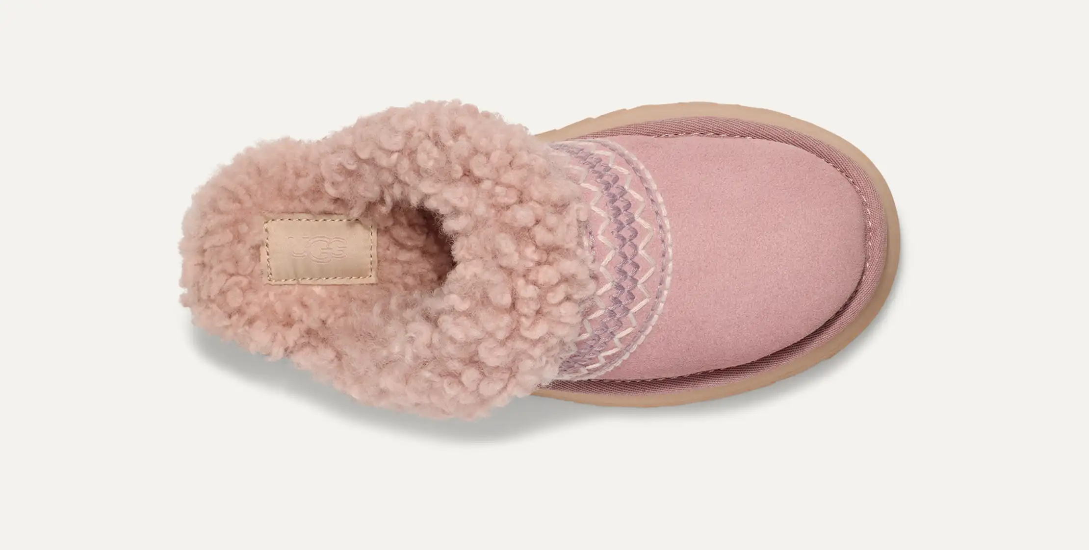 UGG® Disquette Alpine for Women | UGG®
