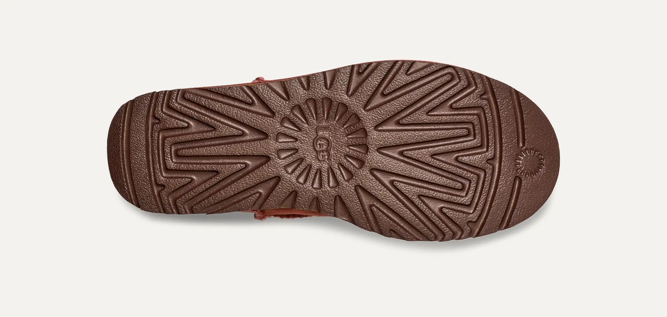 Classic Ultra Mini Boot | UGG®