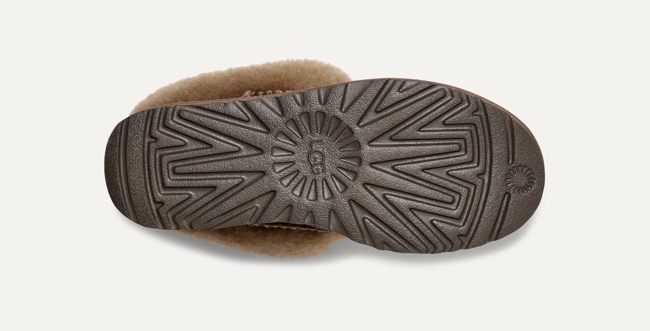 新作 UGG クラッシック Classic Ultra Mini Alpine もこもこ Amazon.com | UGG Women's Classic Ultra Mini Alpine Fashion
