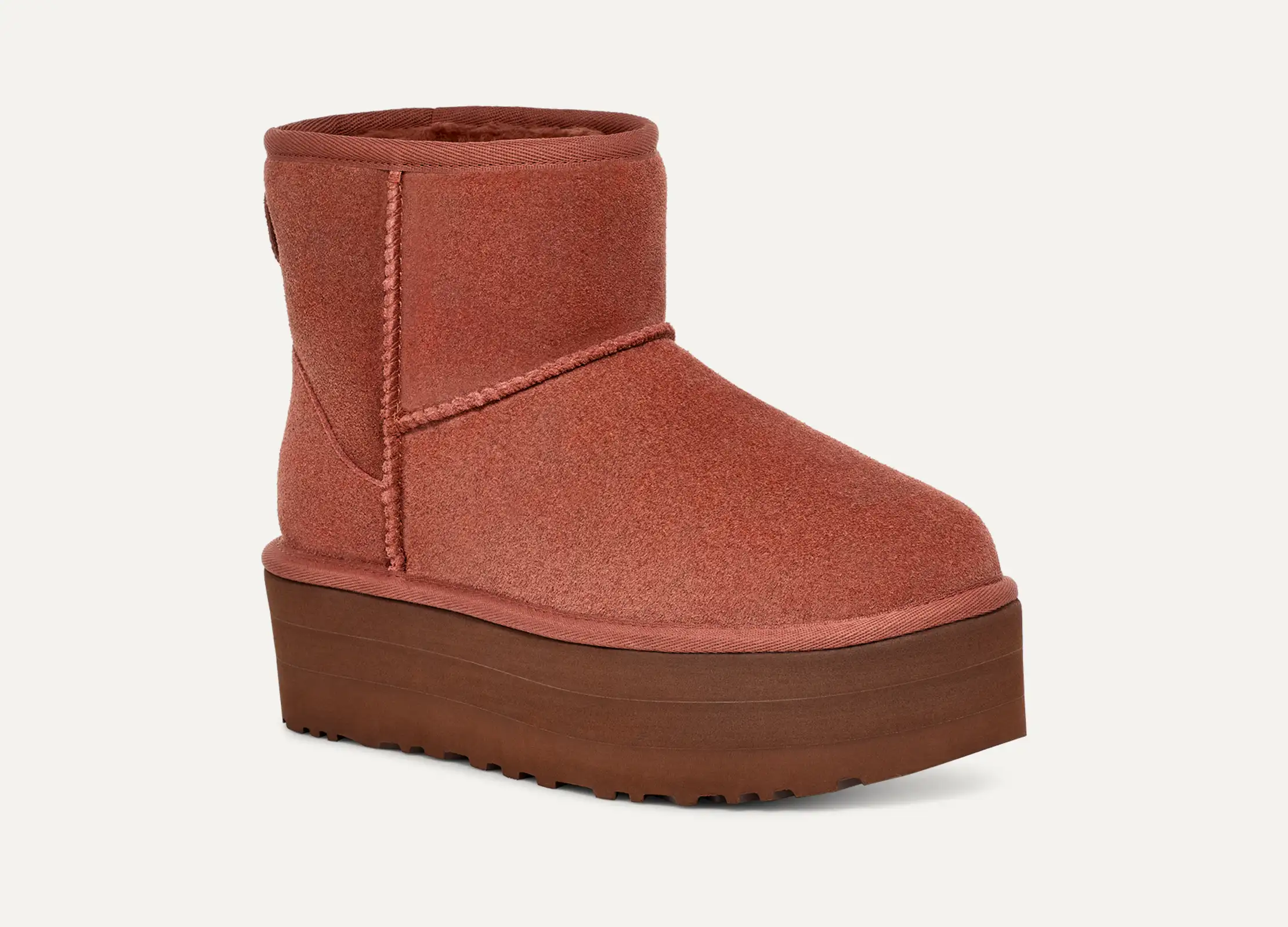 靴 UGG CLASSIC MINI Women's Classic Ultra Mini Boot | UGG®