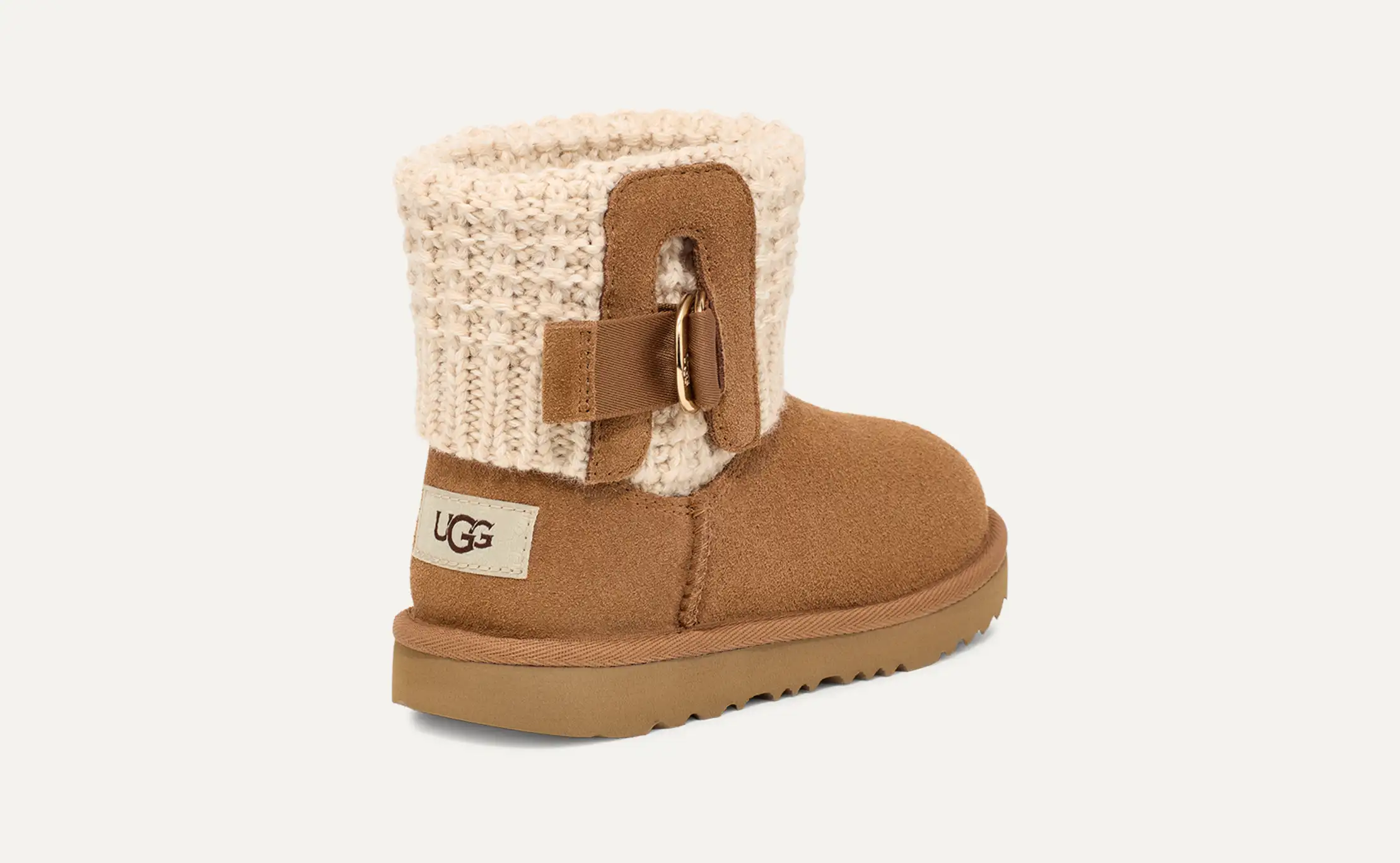 完売前に！！★UGG★Classic Mini Solene UGG Women's Solene Mini | Sound Feet Shoes: Your Favorite