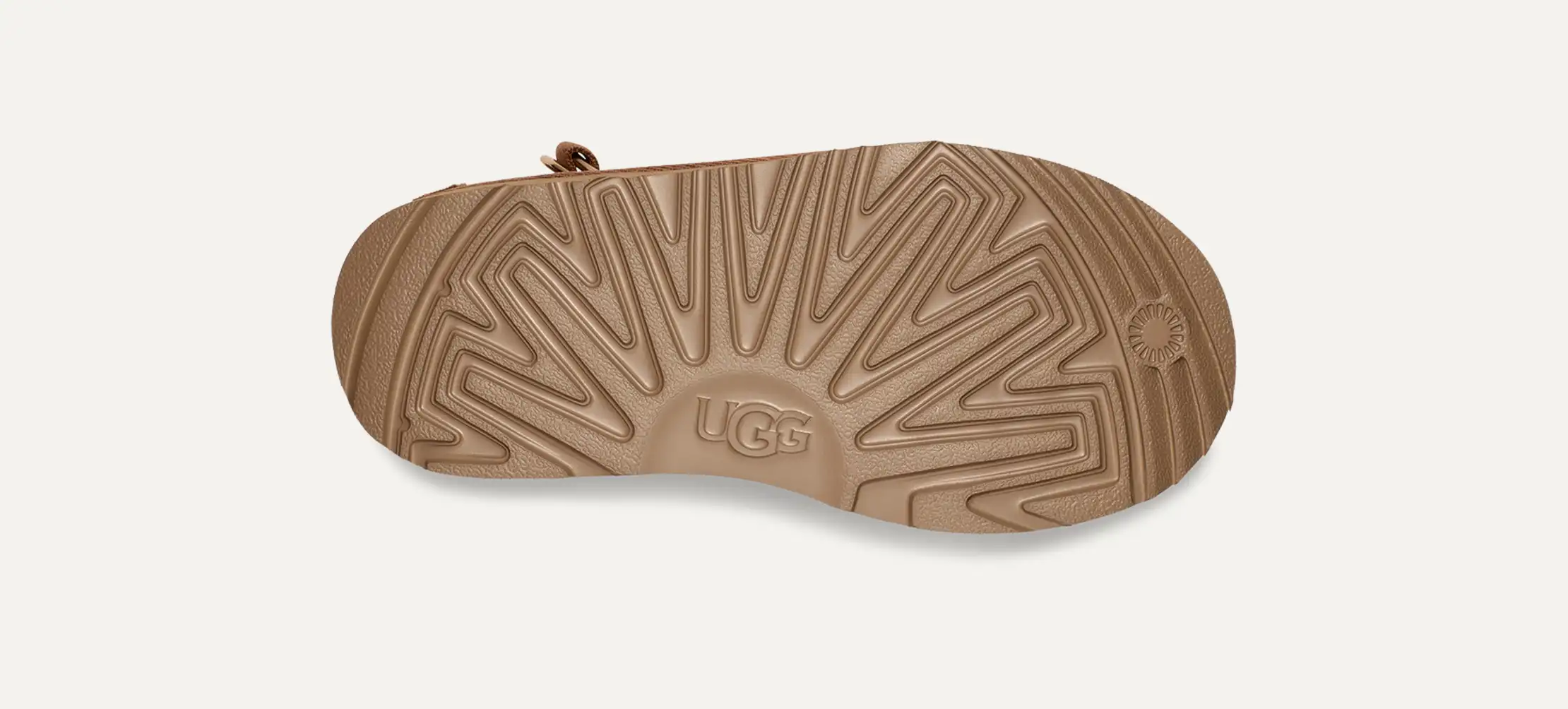 新品⭐︎UGG CLASSIC SOLENE MINI ショートブーツ24㎝ UGG Classic Solene Mini Boot for Kids | UGG®