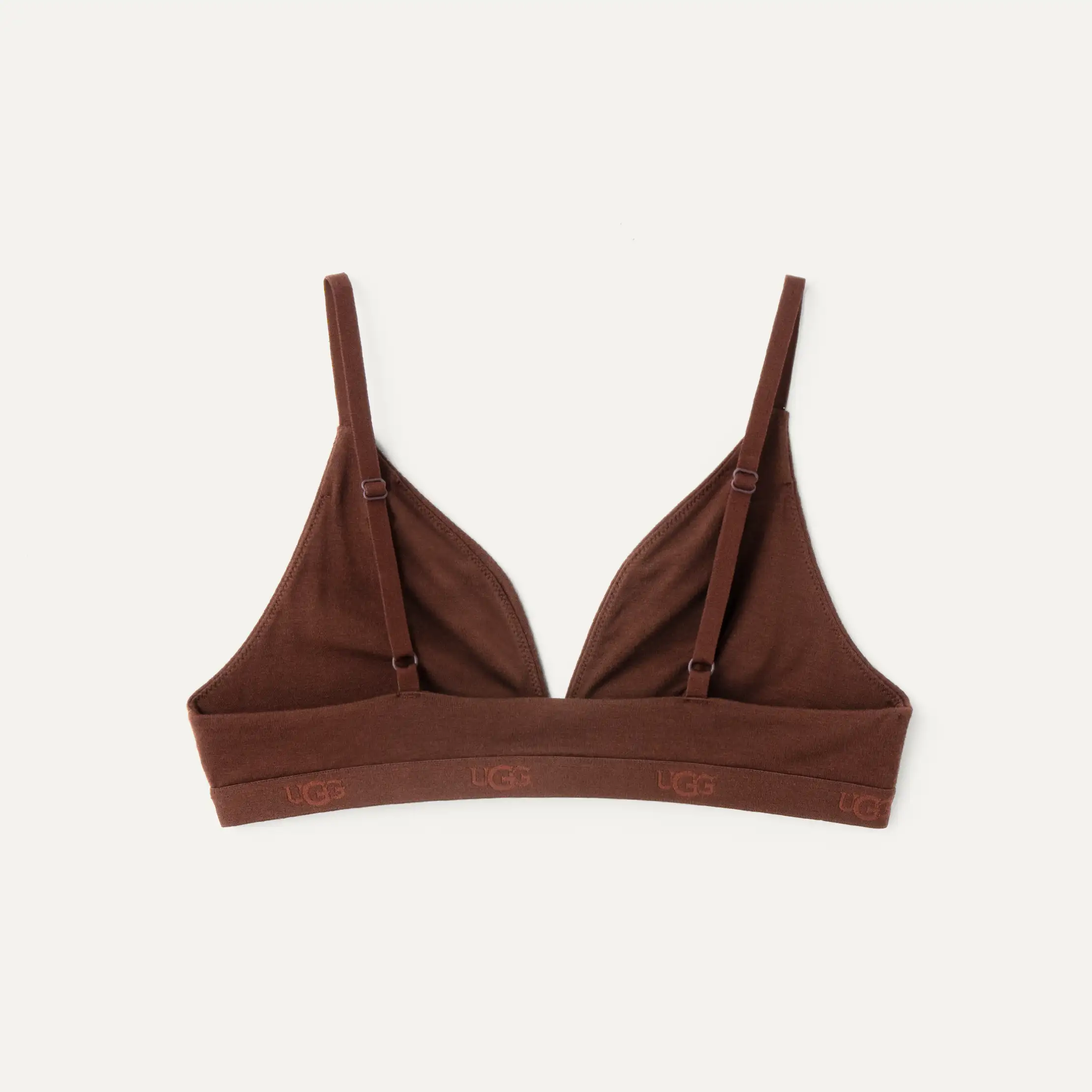 Women's Francis Bralette