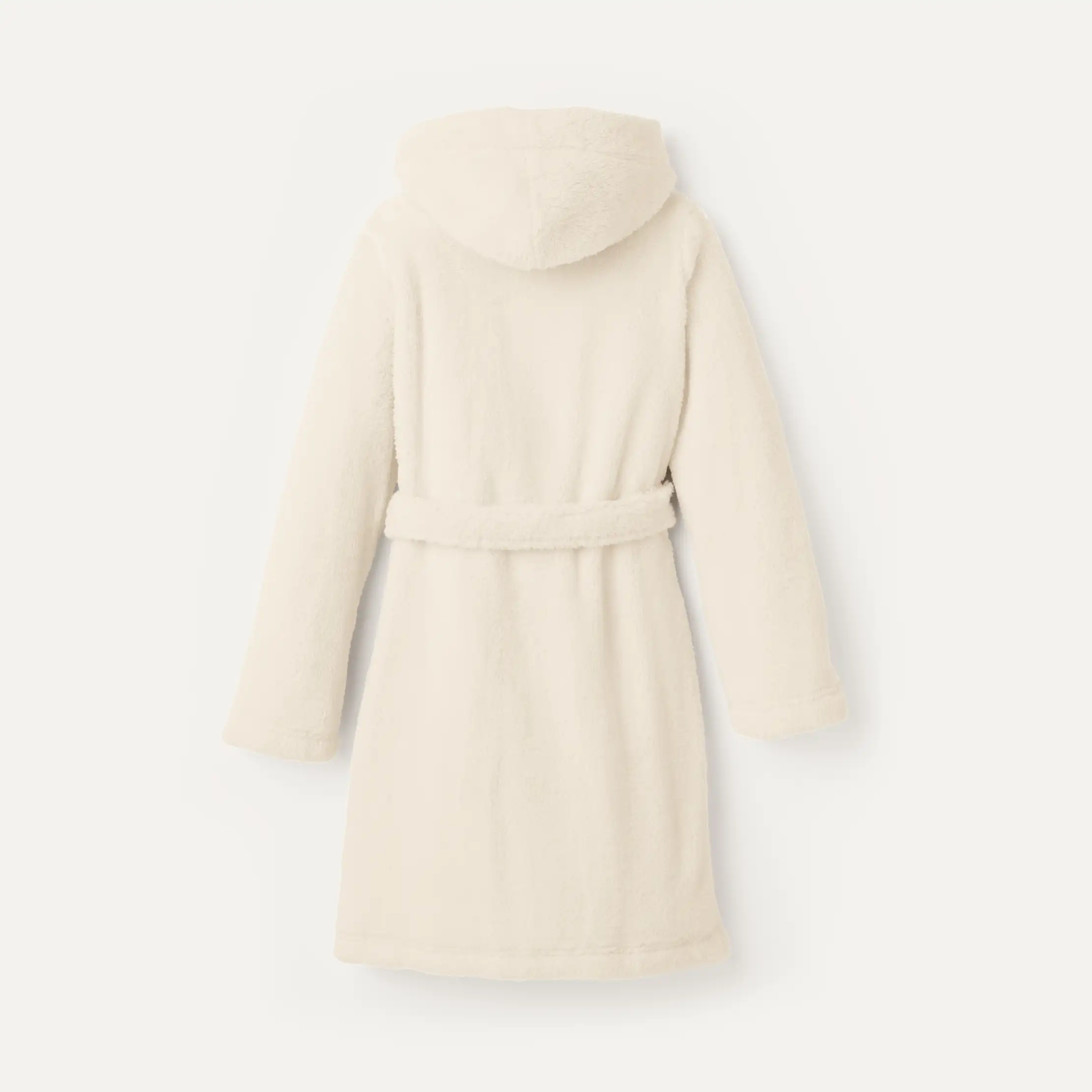 Women's Aarti Plush Robe