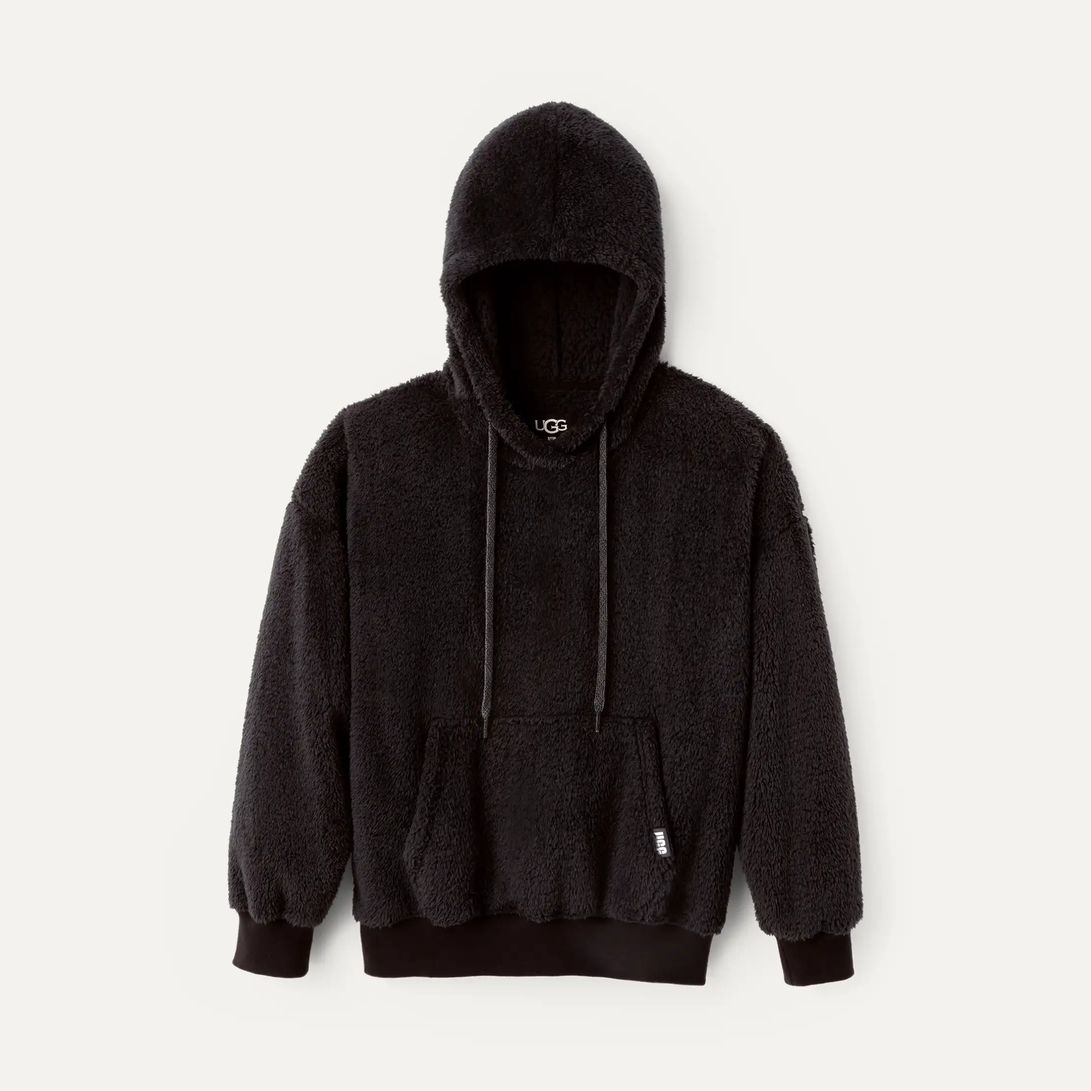 Women's Loyra UGGfluff Hoodie