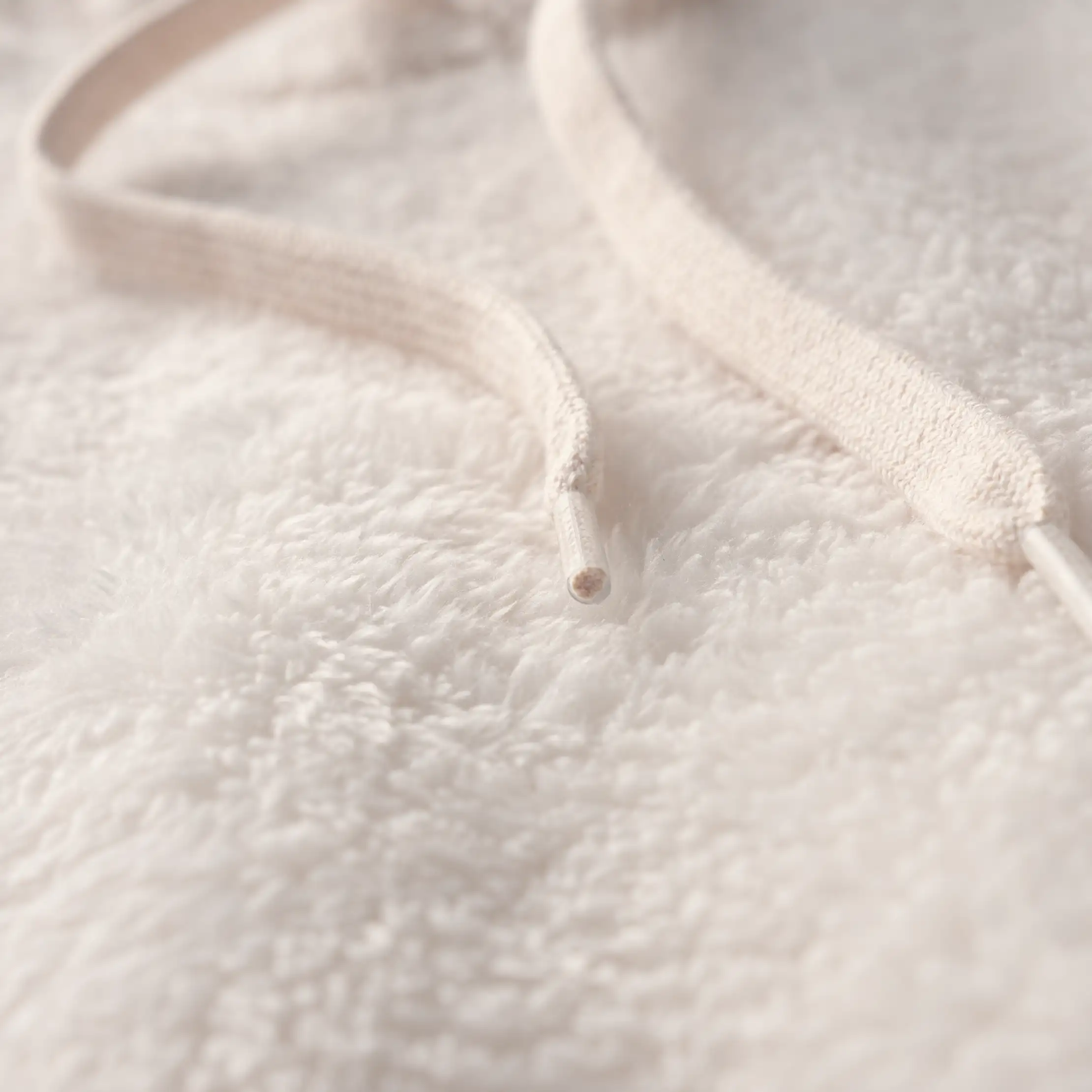 Women's Loyra UGGfluff Hoodie