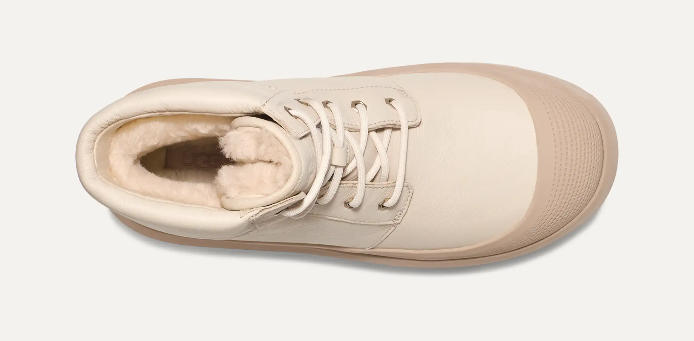 UGG® Neumel High Weather Hybrid for | UGG®