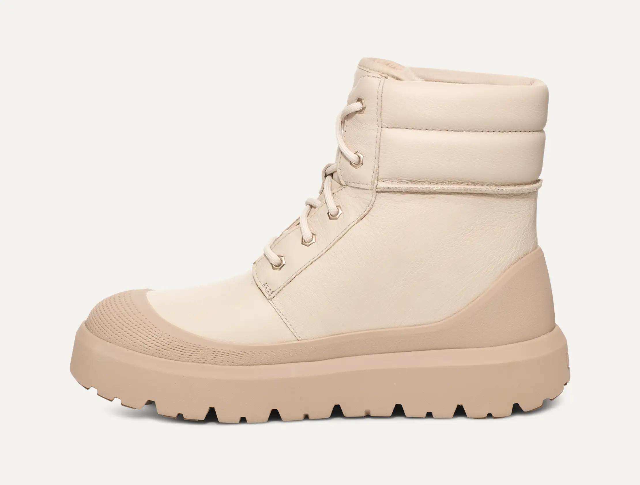 All Gender Neumel High Weather Hybrid
