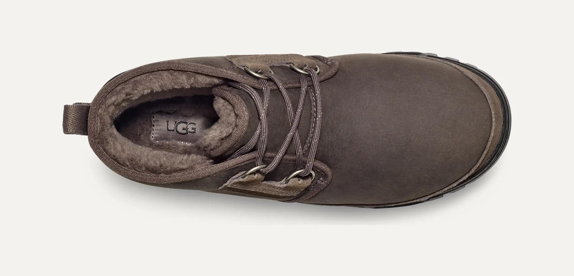 UGG Neumel TrailGazer Boot for Men | UGG® UK