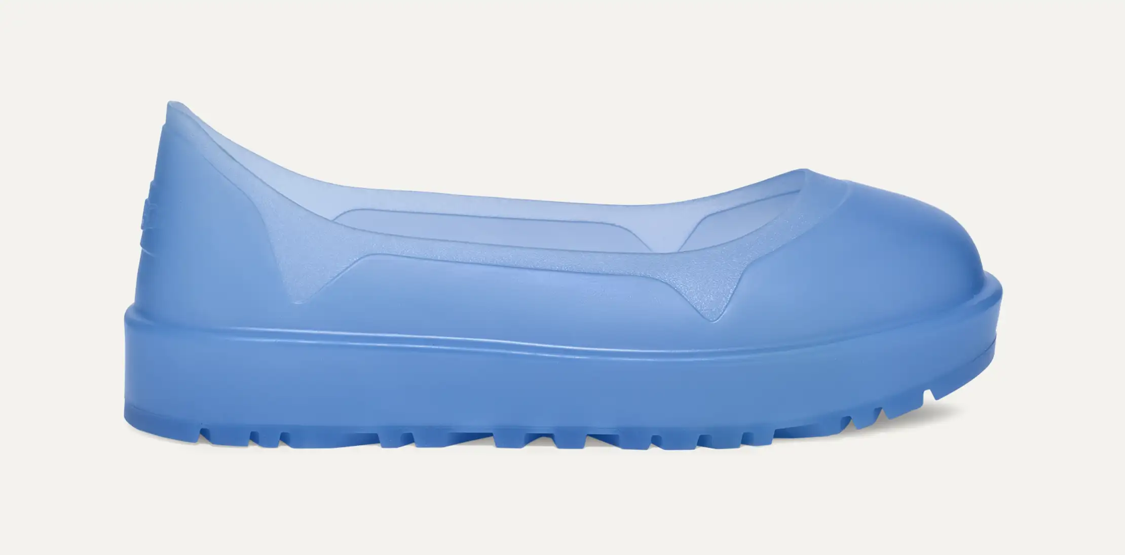 All Gender UGGguard 2.0