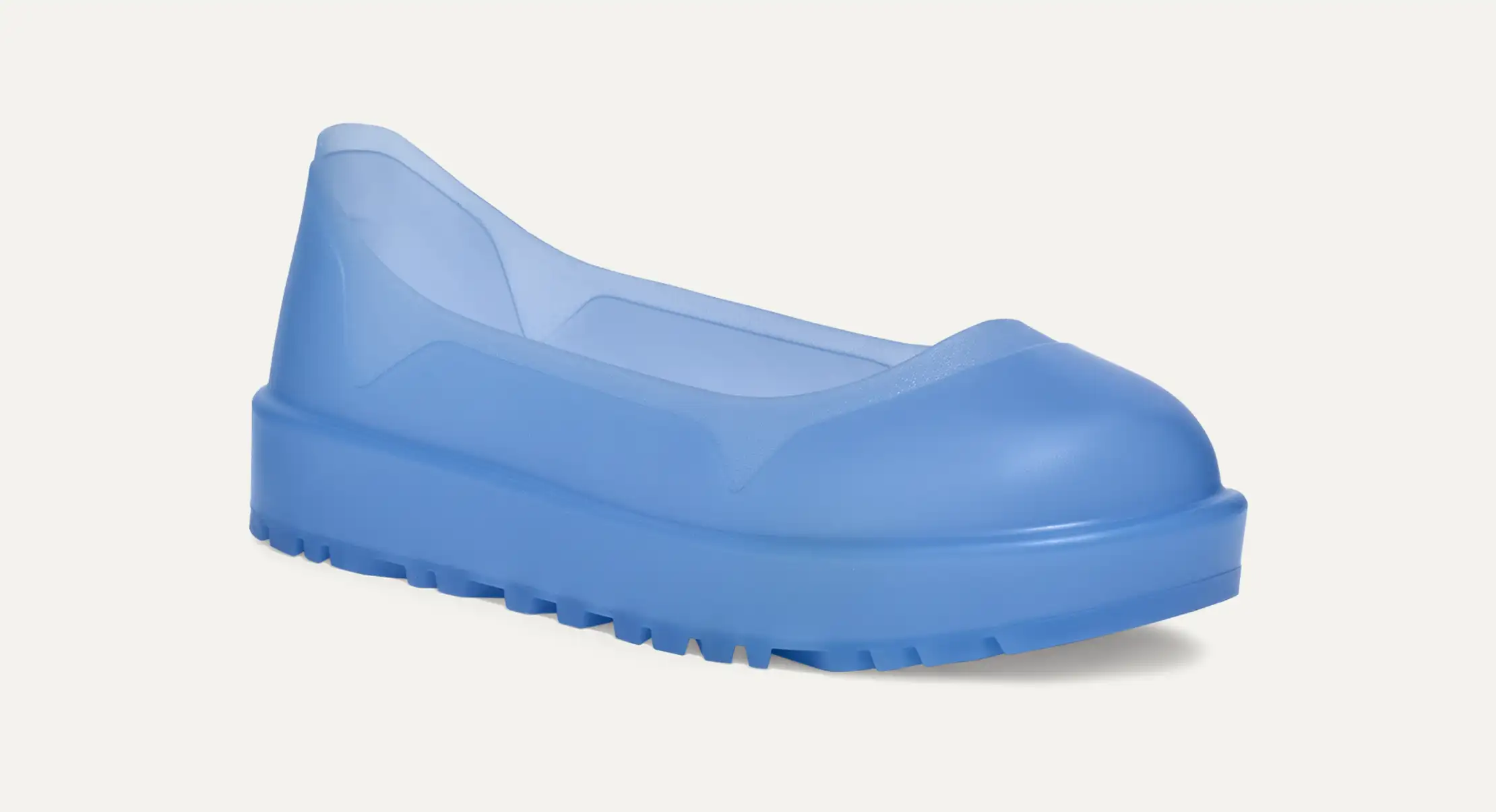 All Gender UGGguard 2.0