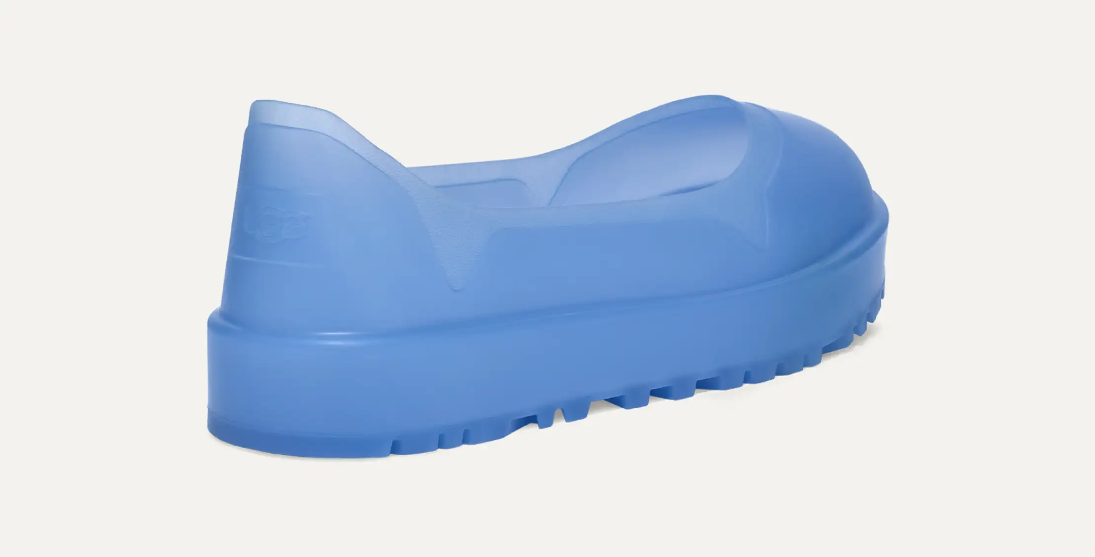 All Gender UGGguard 2.0