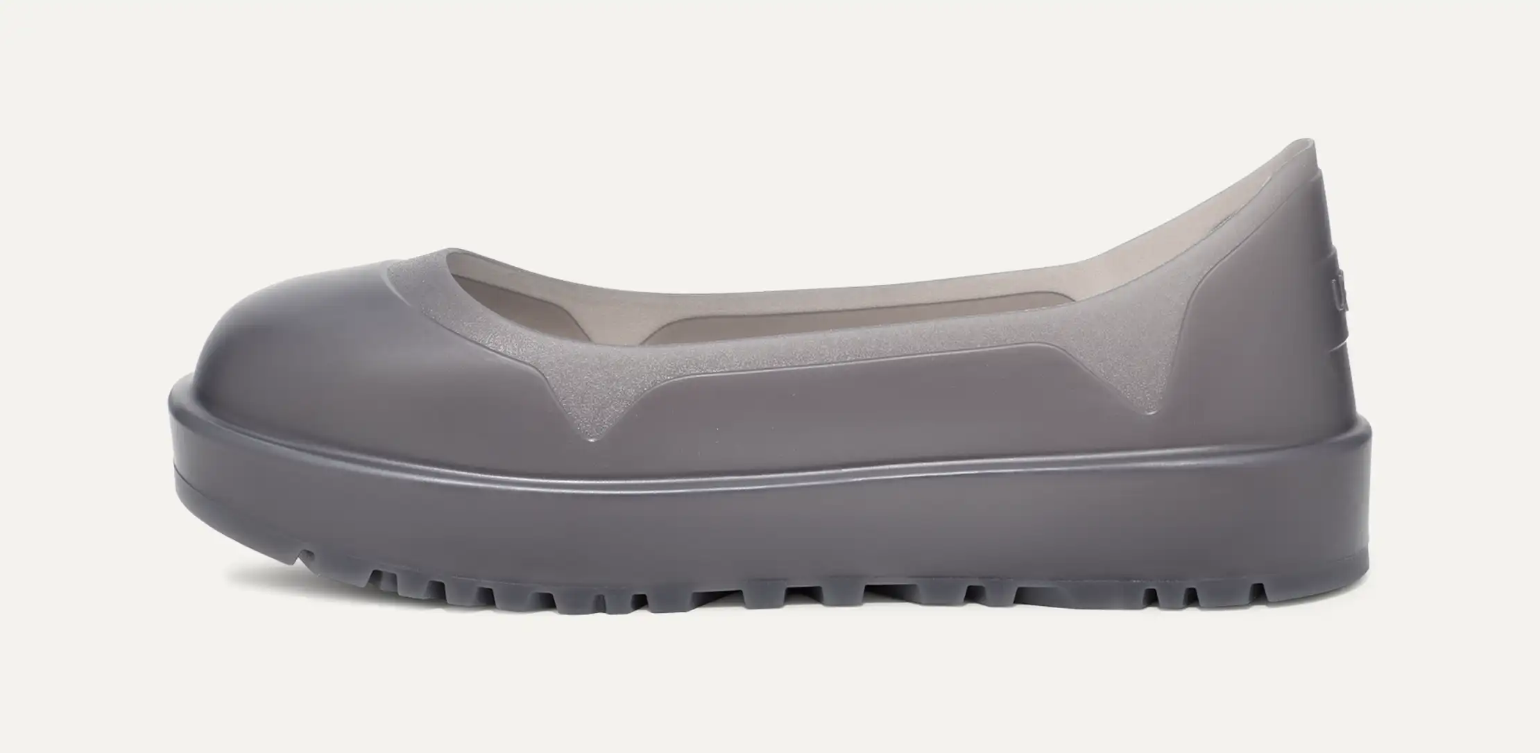 All Gender UGGguard 2.0