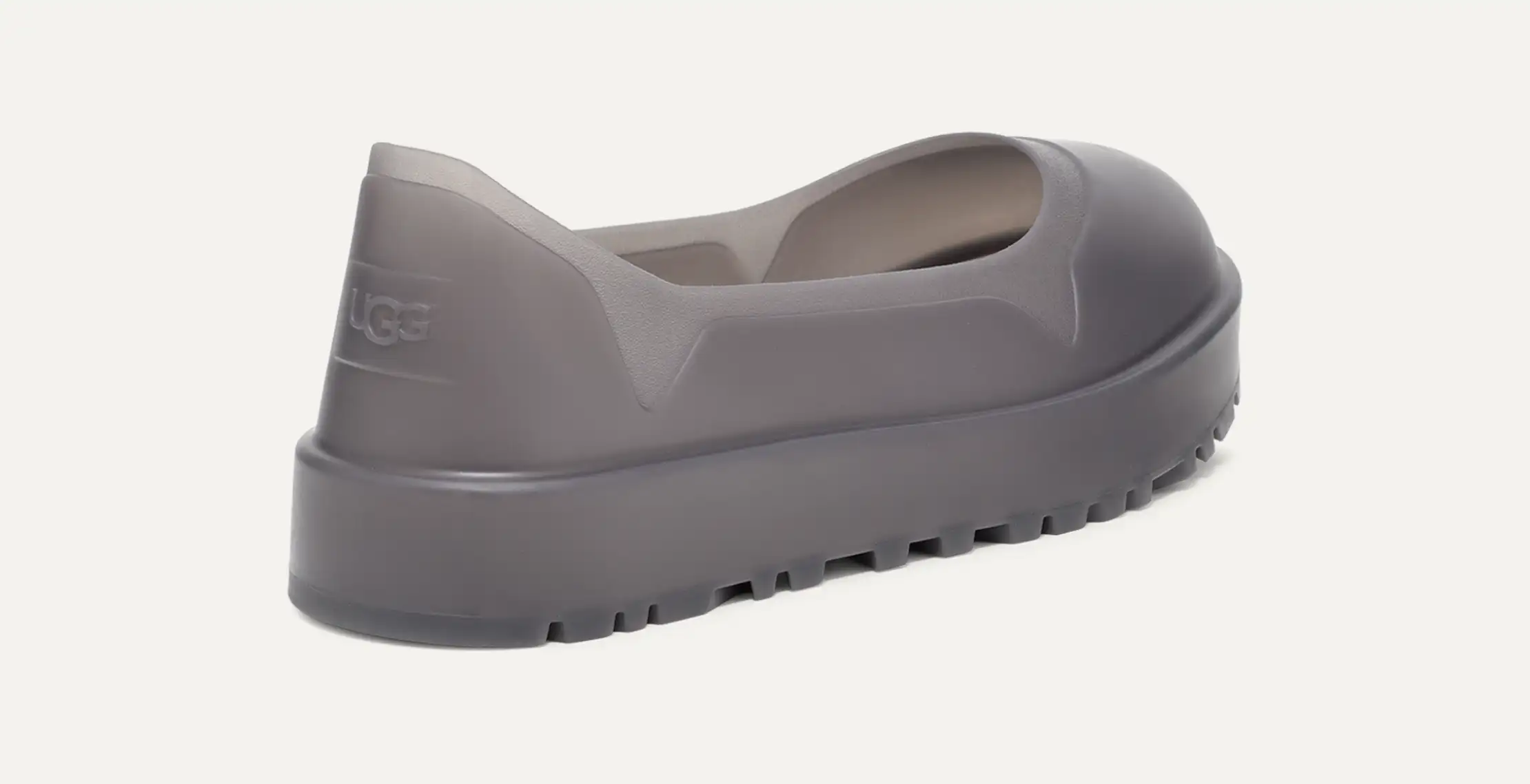 All Gender UGGguard 2.0