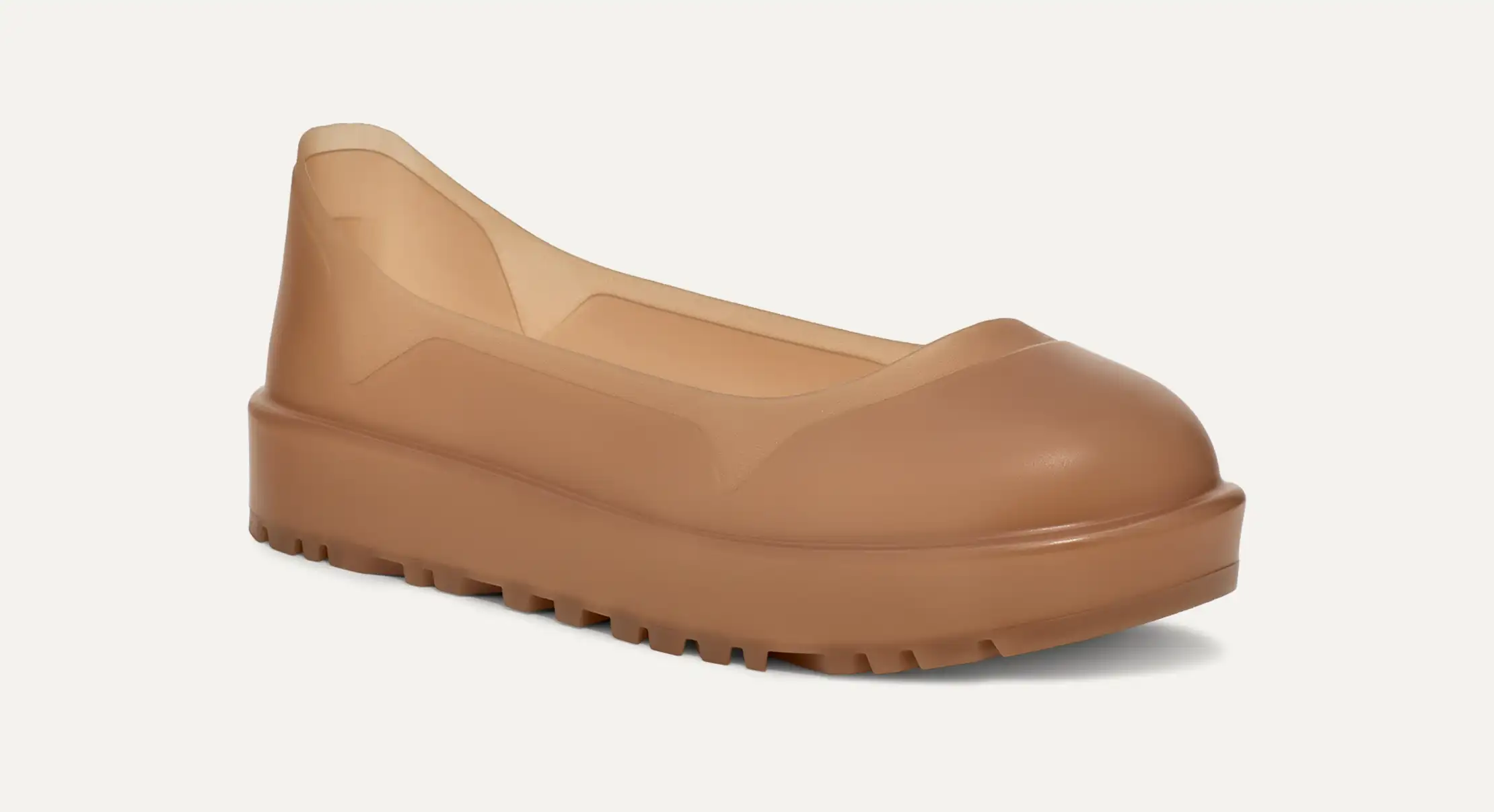 All Gender UGGguard 2.0